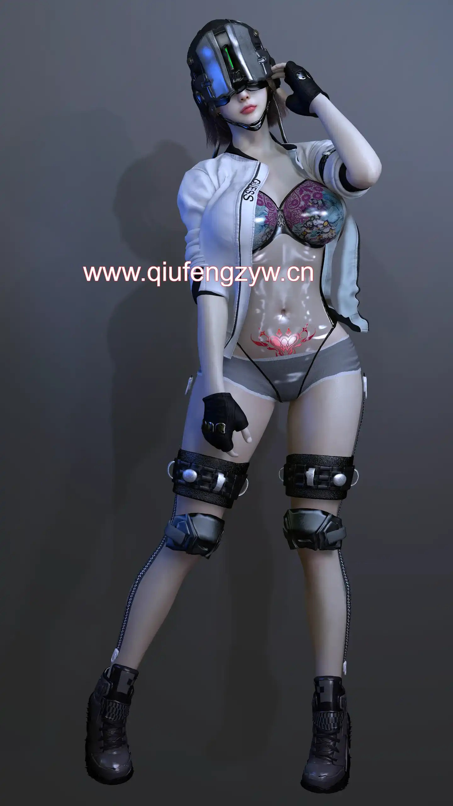 图片[1]-V1451-1460-秋风资源网