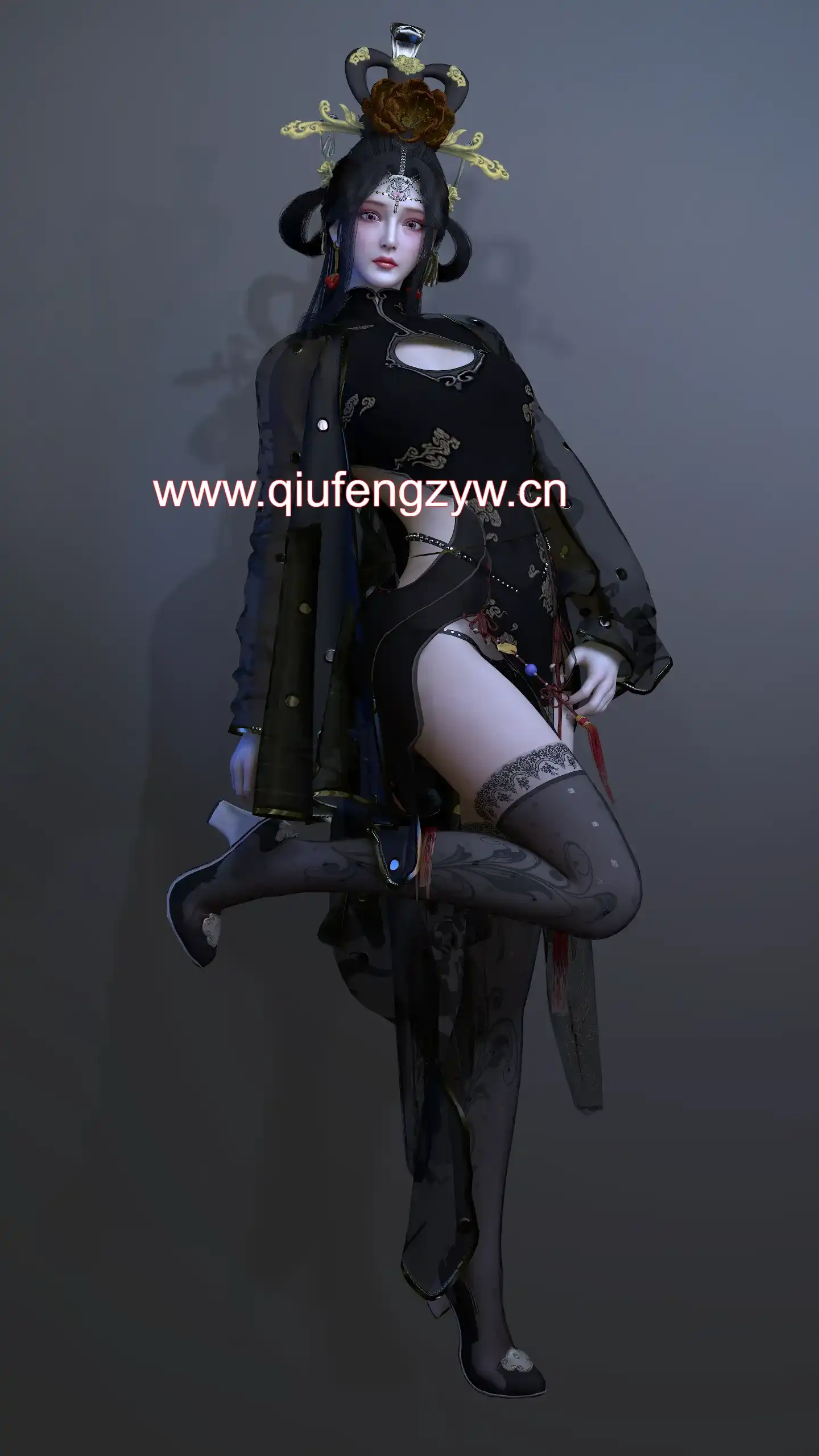 图片[3]-V1451-1460-秋风资源网