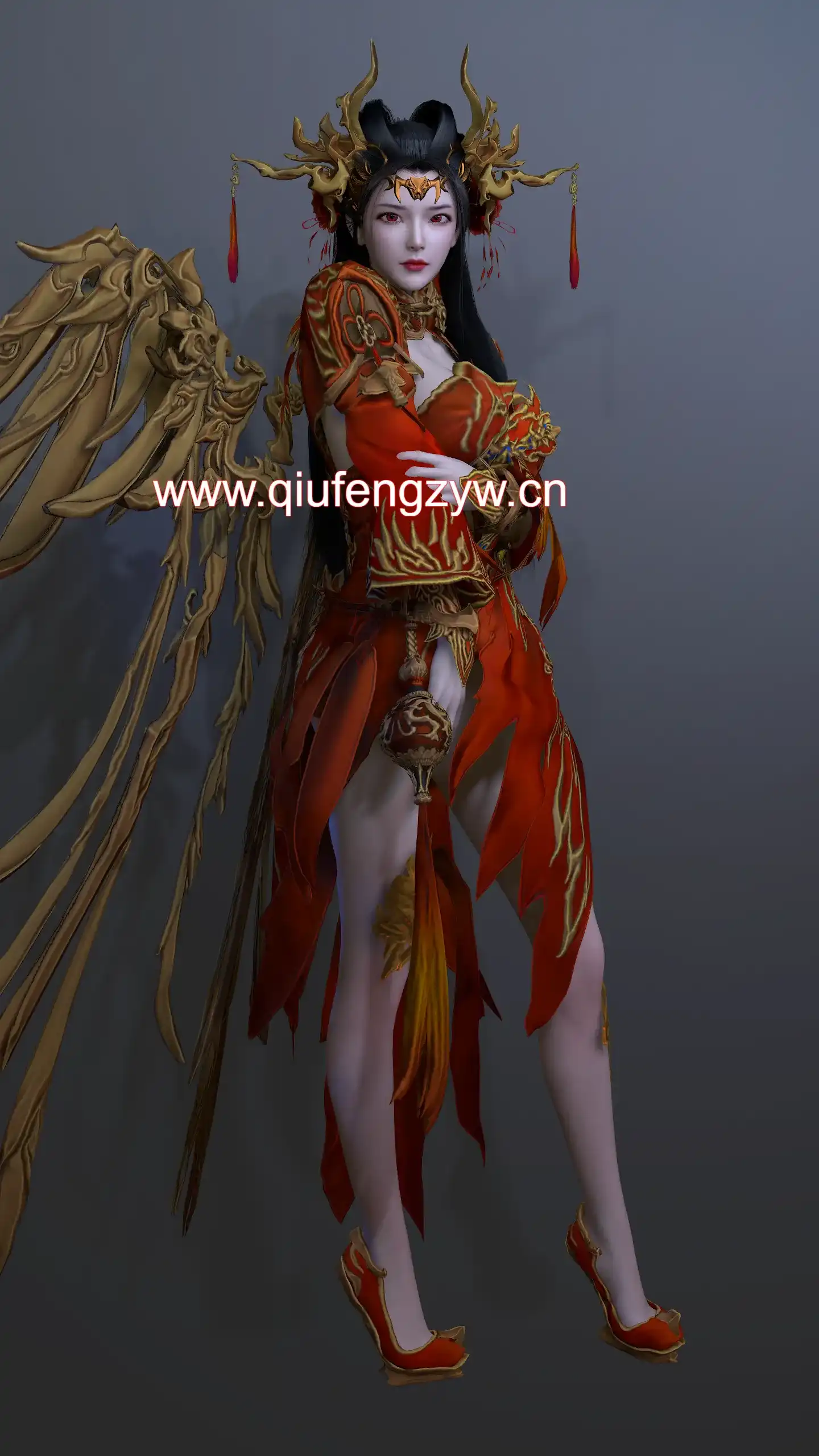 图片[4]-V1451-1460-秋风资源网