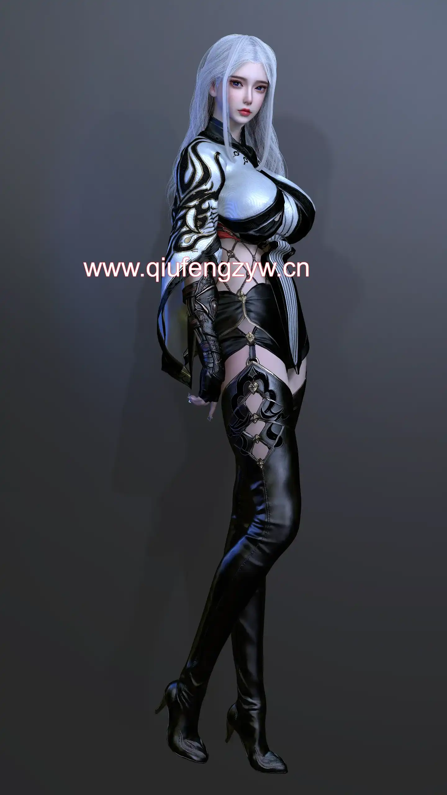 图片[6]-V1451-1460-秋风资源网