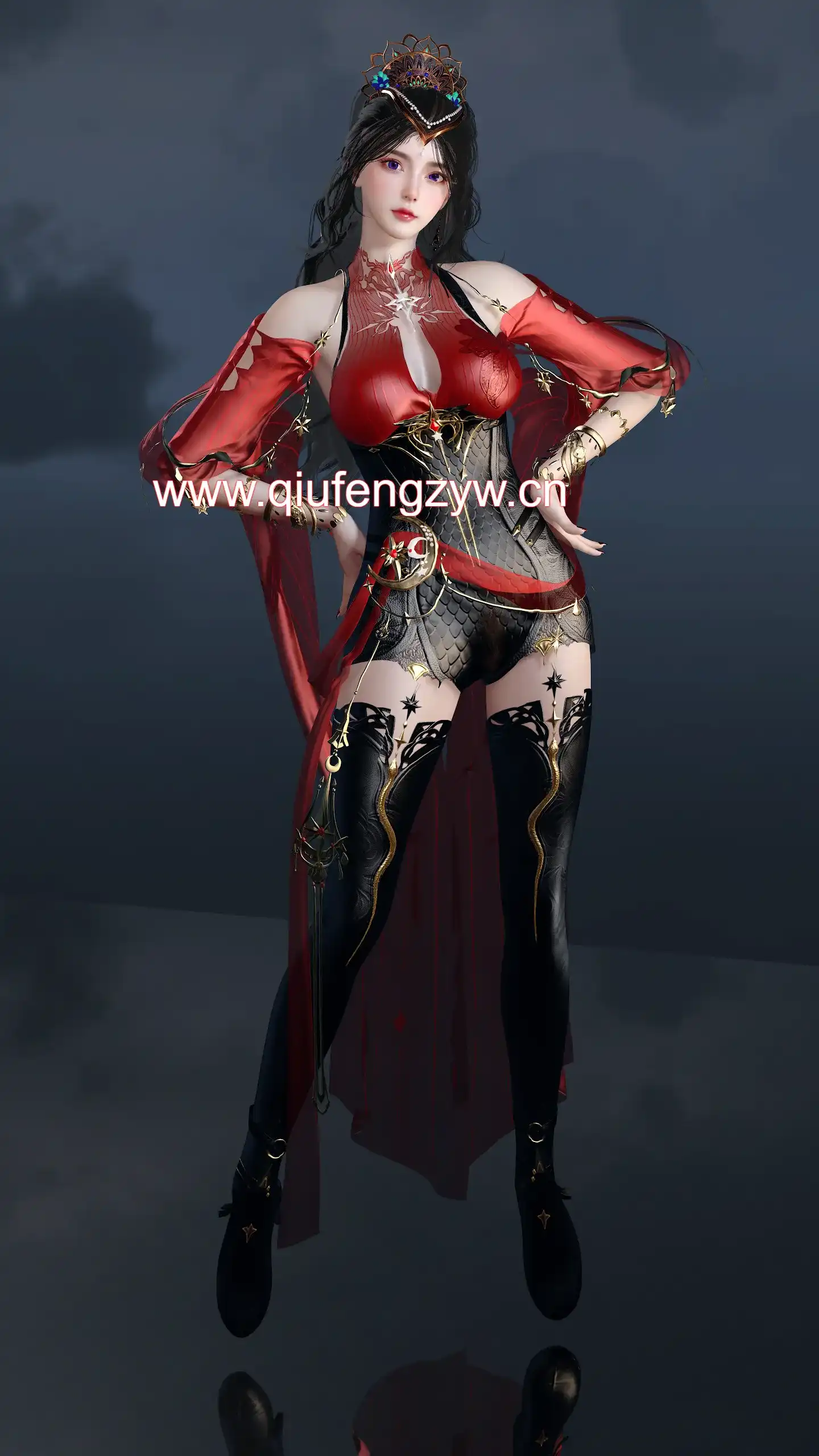 图片[7]-V1451-1460-秋风资源网