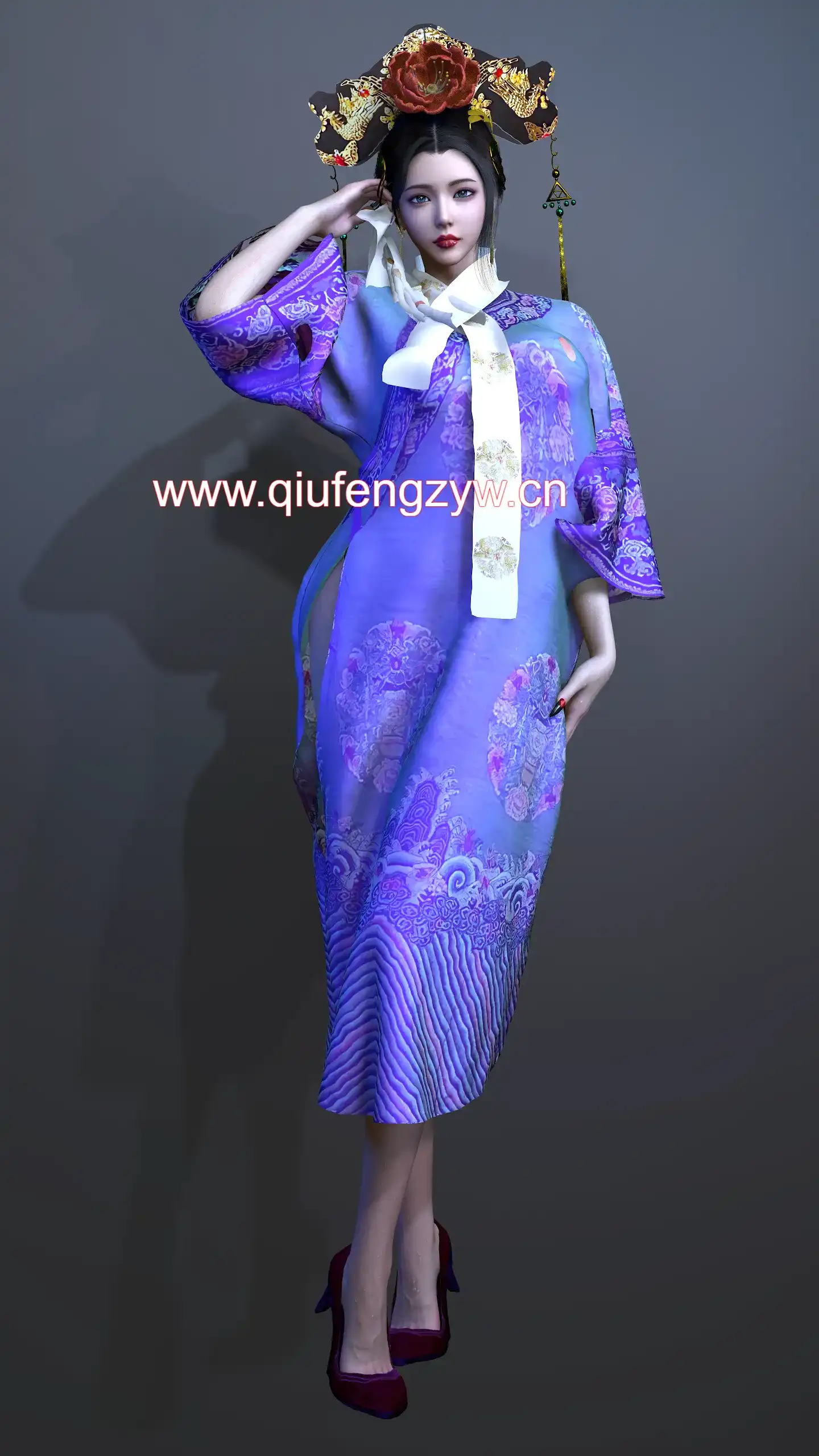 图片[8]-V1451-1460-秋风资源网