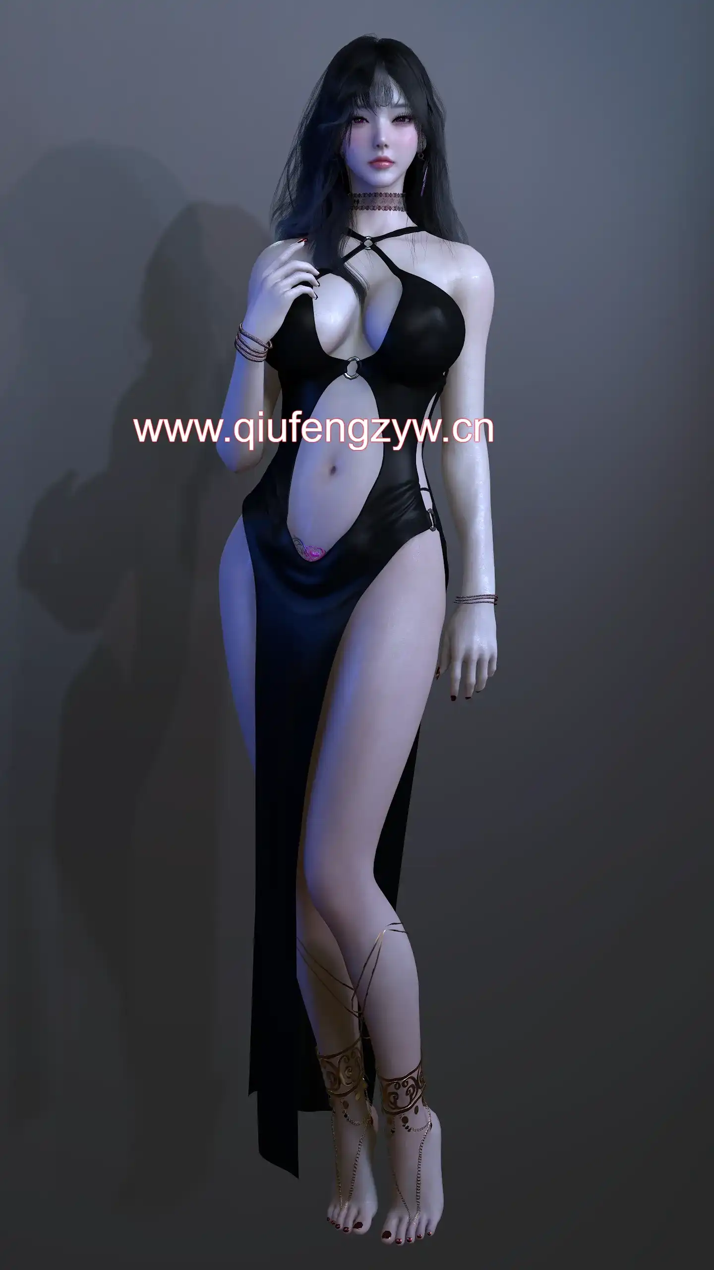 图片[10]-V1451-1460-秋风资源网