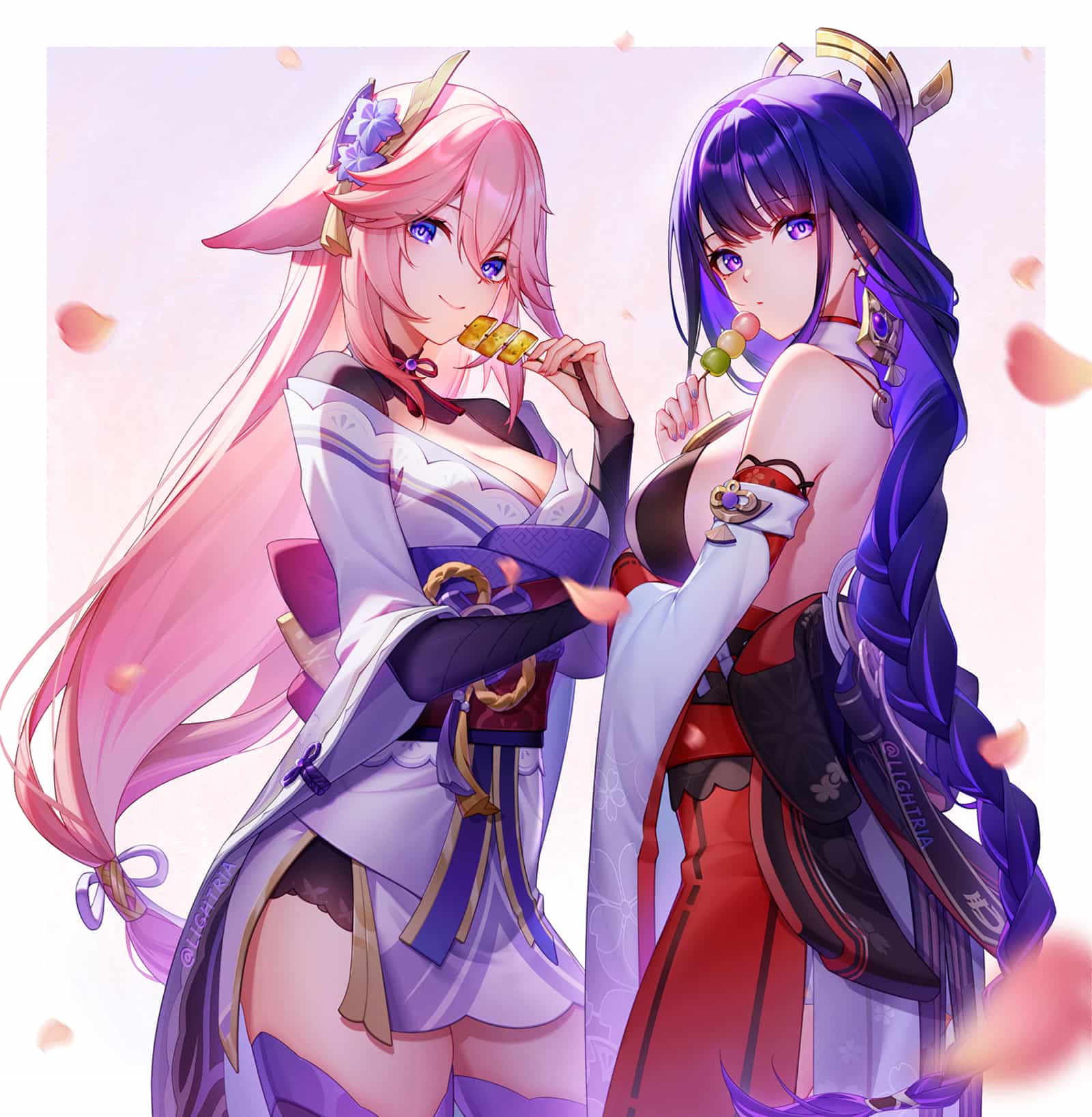 图片[11]-雷电将军.2024.12.1-秋风资源网