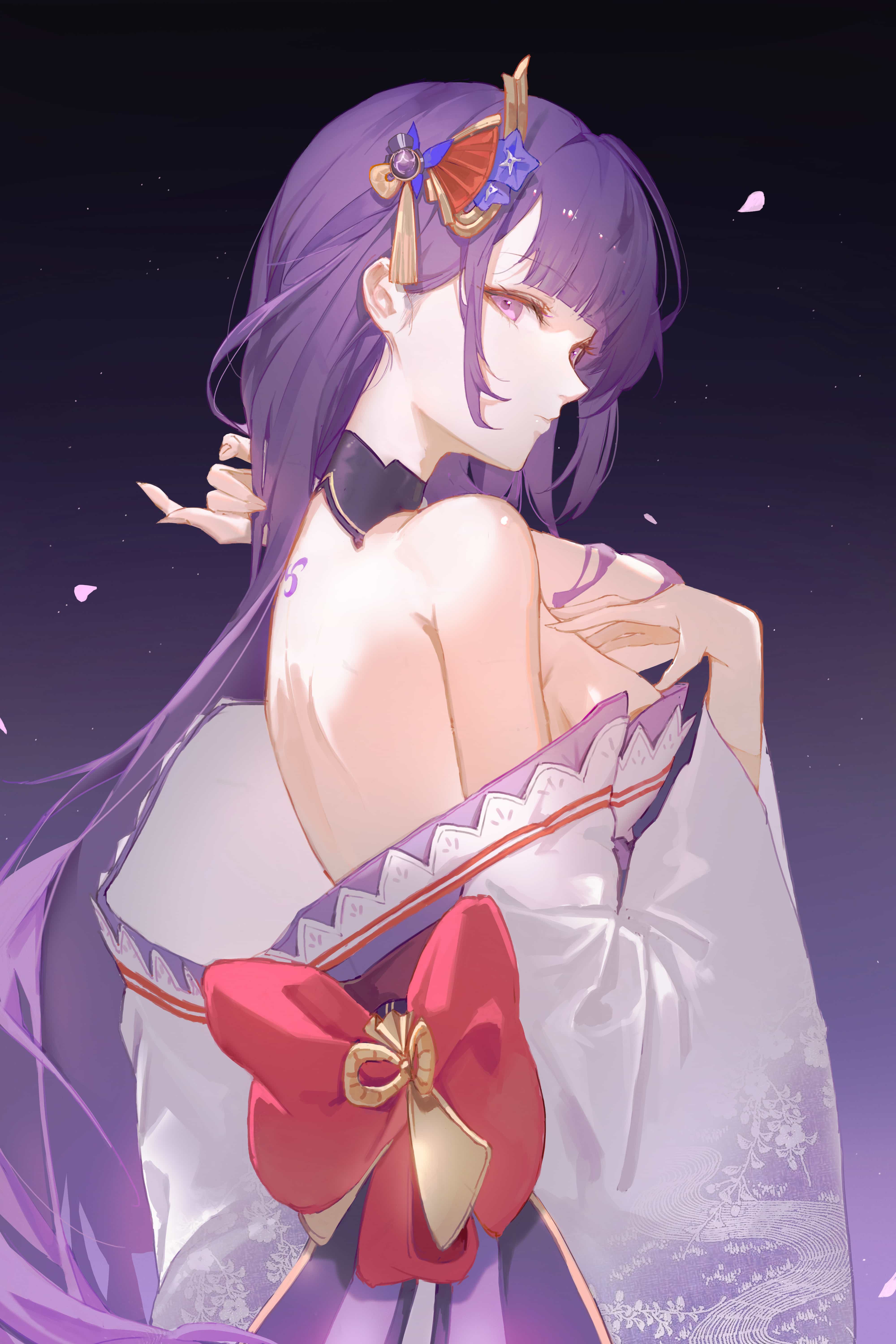 图片[14]-雷电将军.2024.12.1-秋风资源网