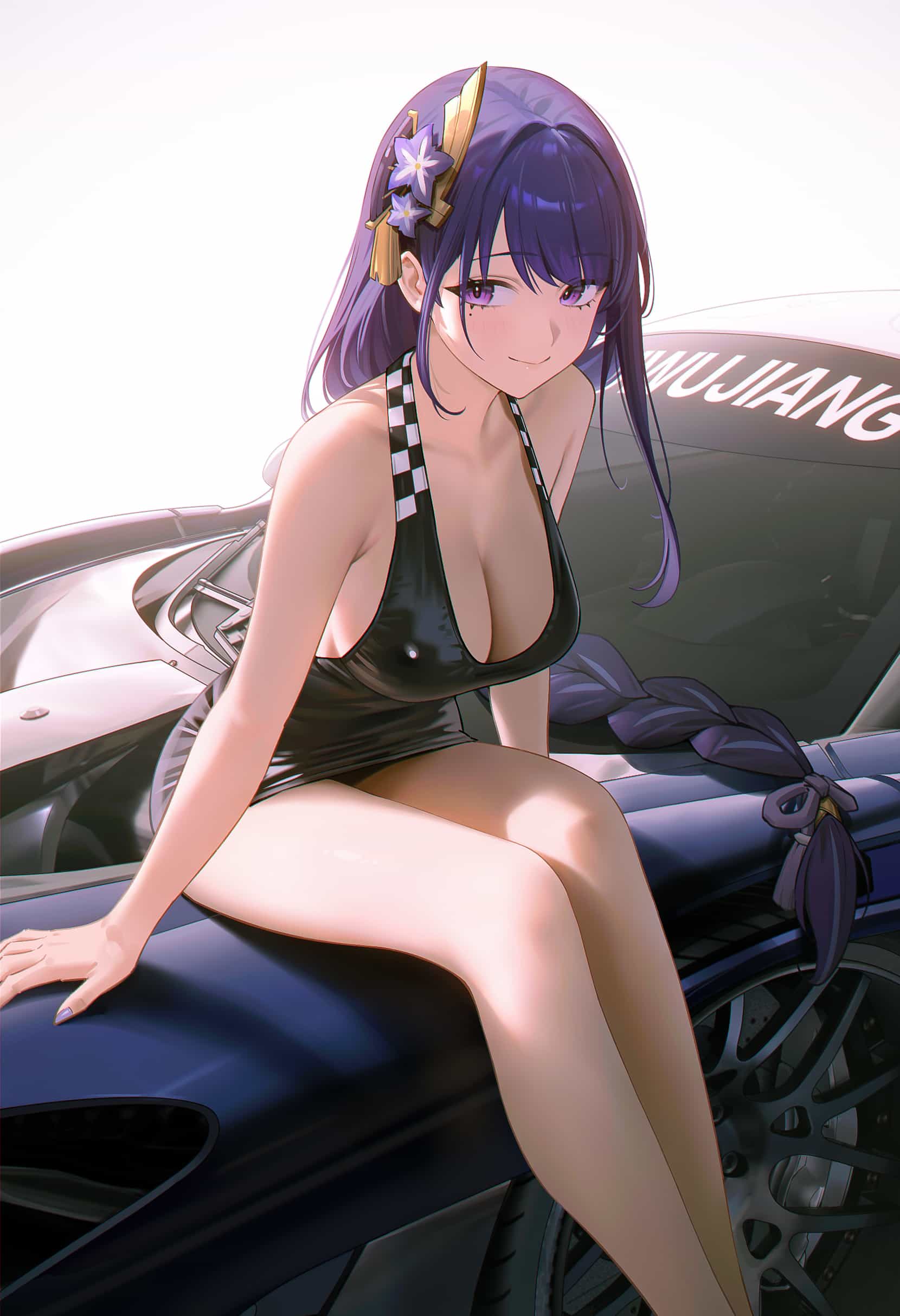 图片[17]-雷电将军.2024.12.1-秋风资源网