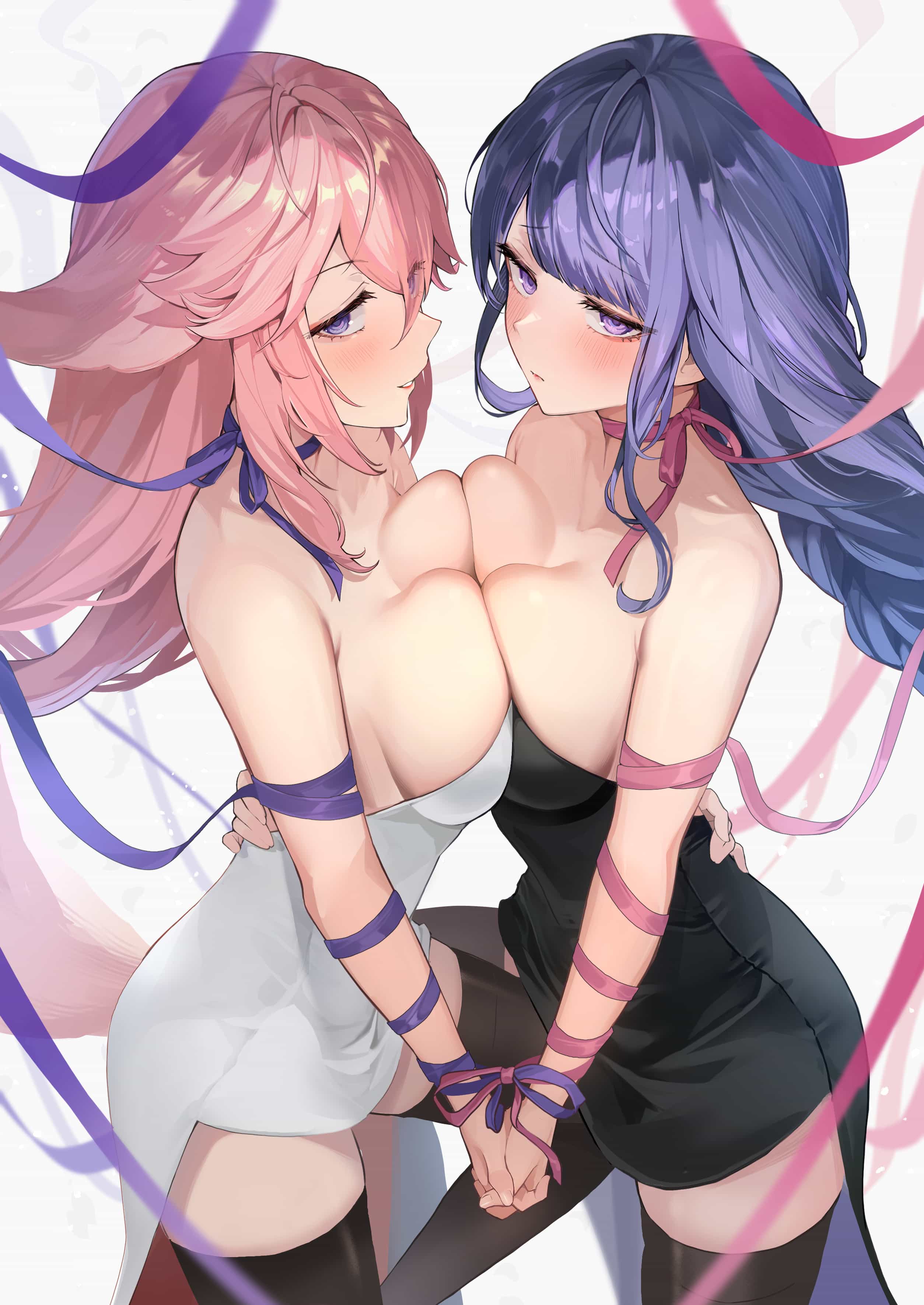 图片[18]-雷电将军.2024.12.1-秋风资源网