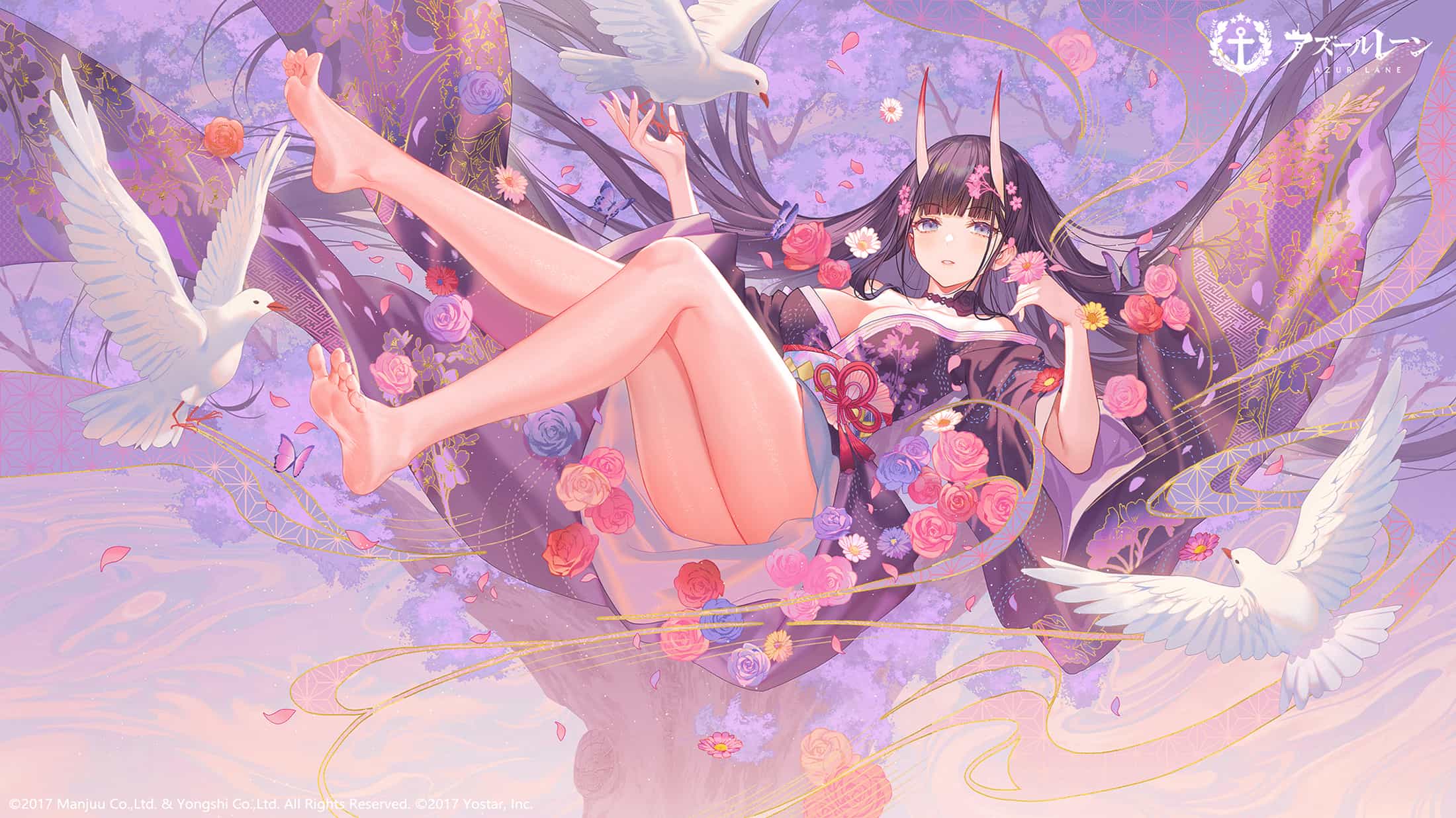 图片[20]-裸足.2024.12.1-秋风资源网