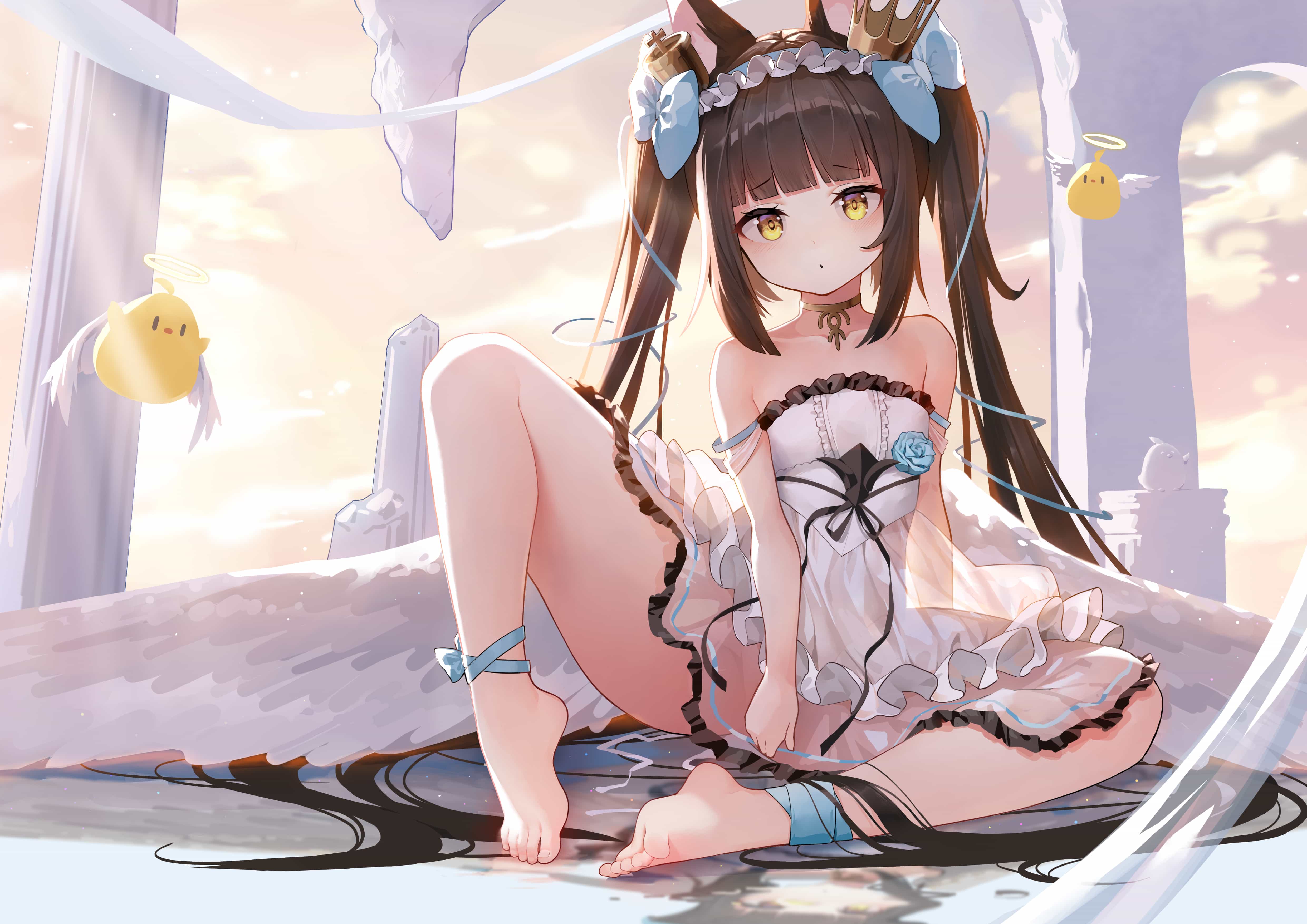 图片[6]-裸足.2024.12.1-秋风资源网