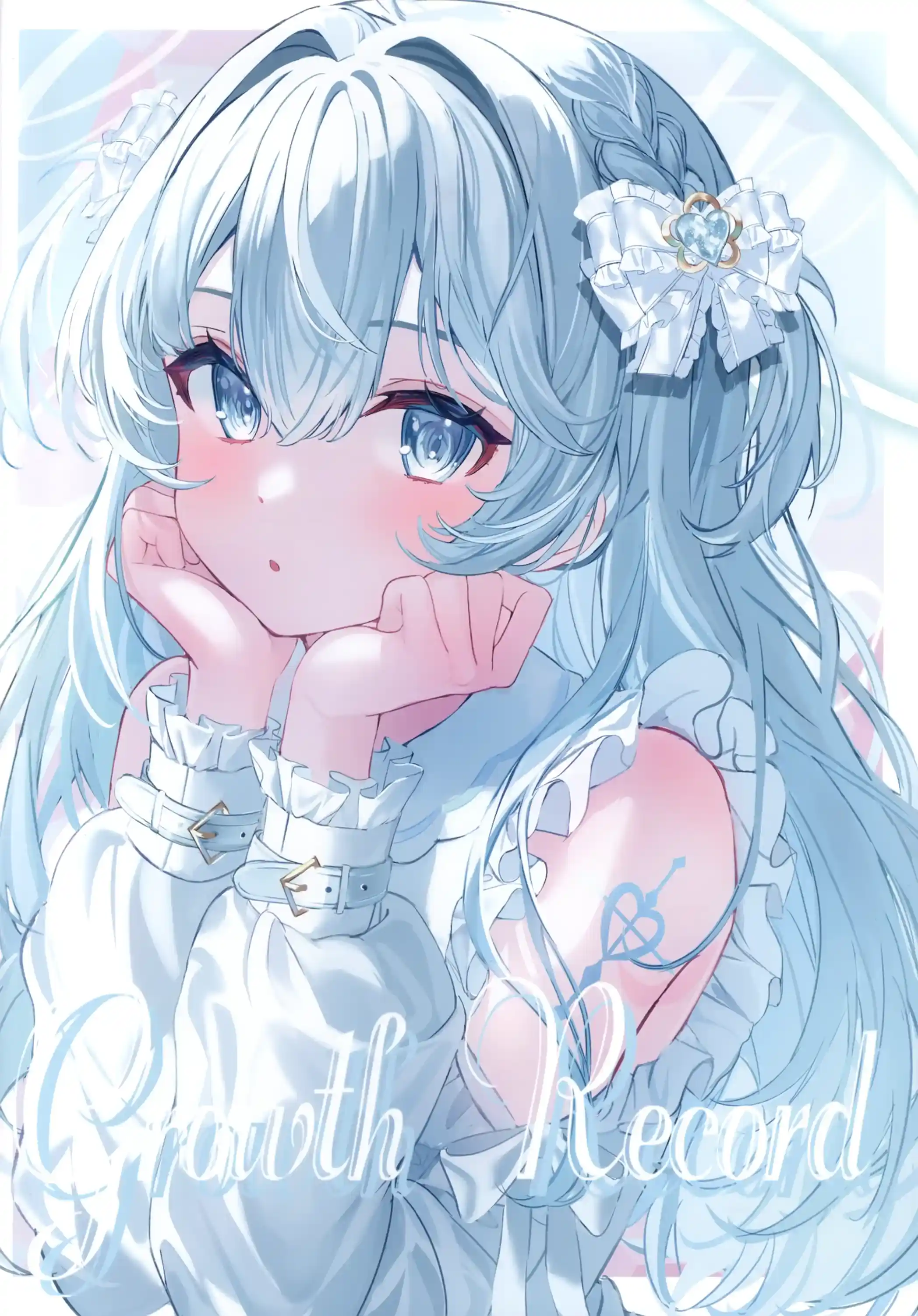 图片[6]-画师：haruhiruri .2024.12.2-秋风资源网