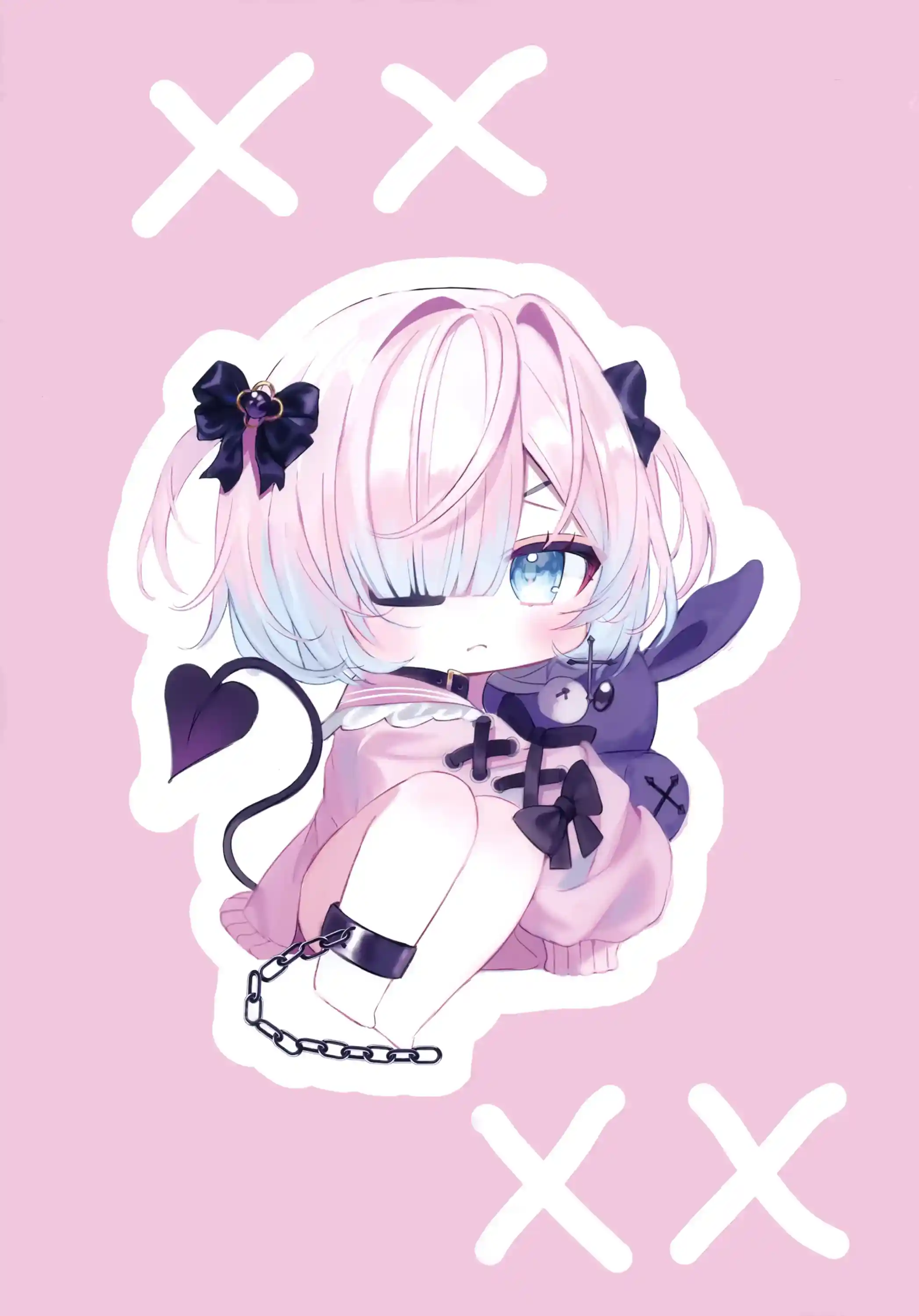 图片[8]-画师：haruhiruri .2024.12.2-秋风资源网