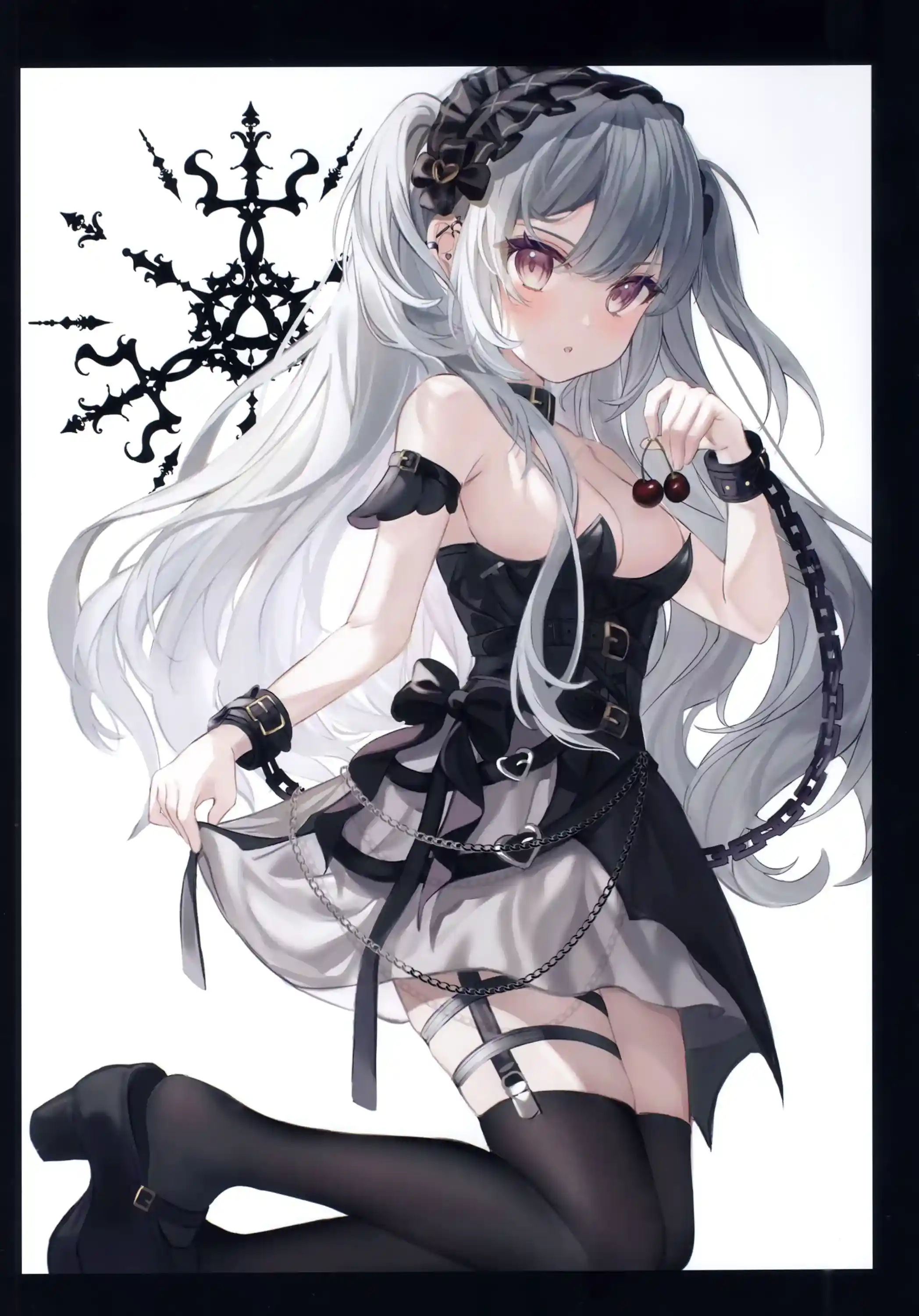 图片[10]-画师：haruhiruri .2024.12.2-秋风资源网