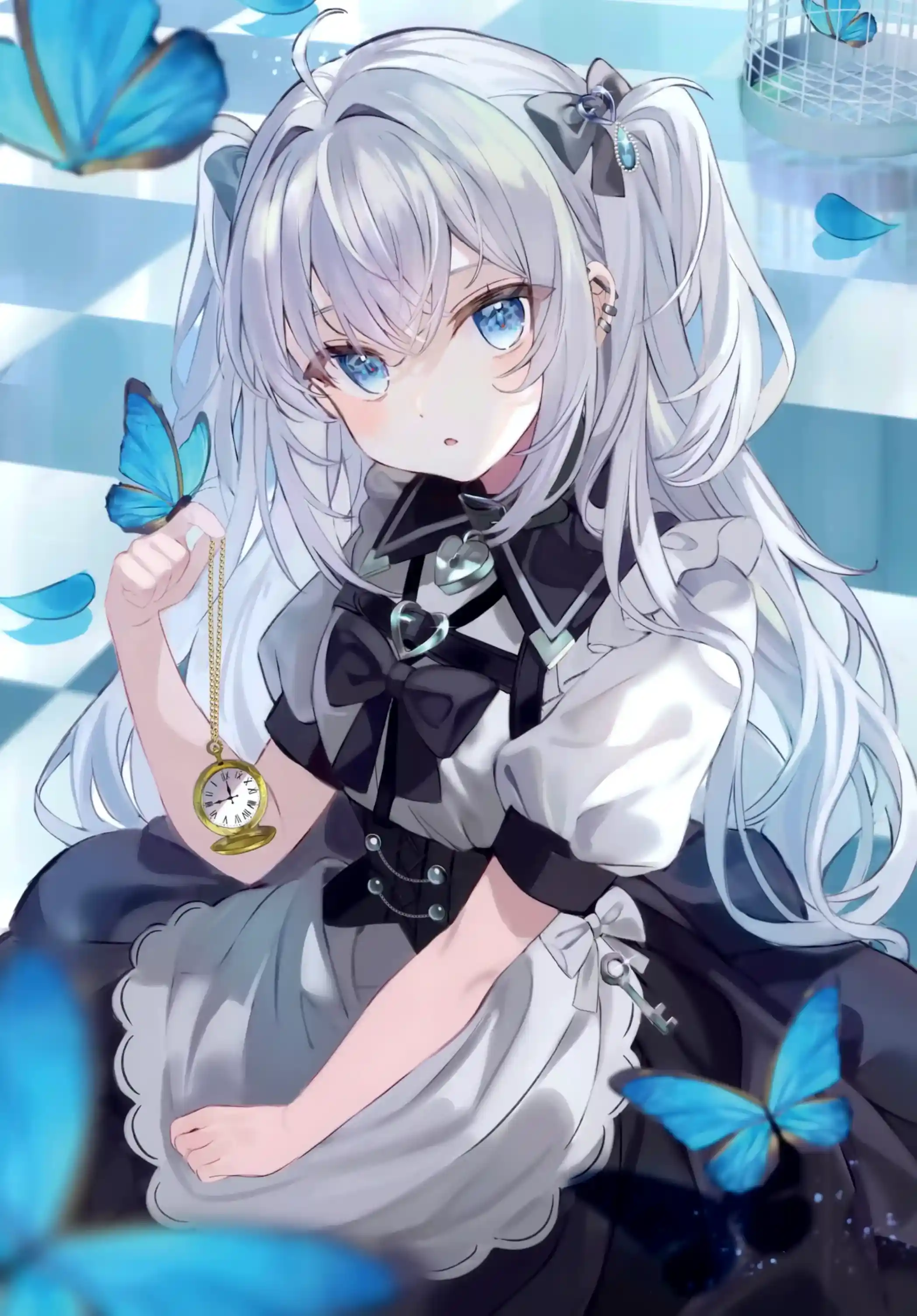 图片[16]-画师：haruhiruri .2024.12.2-秋风资源网