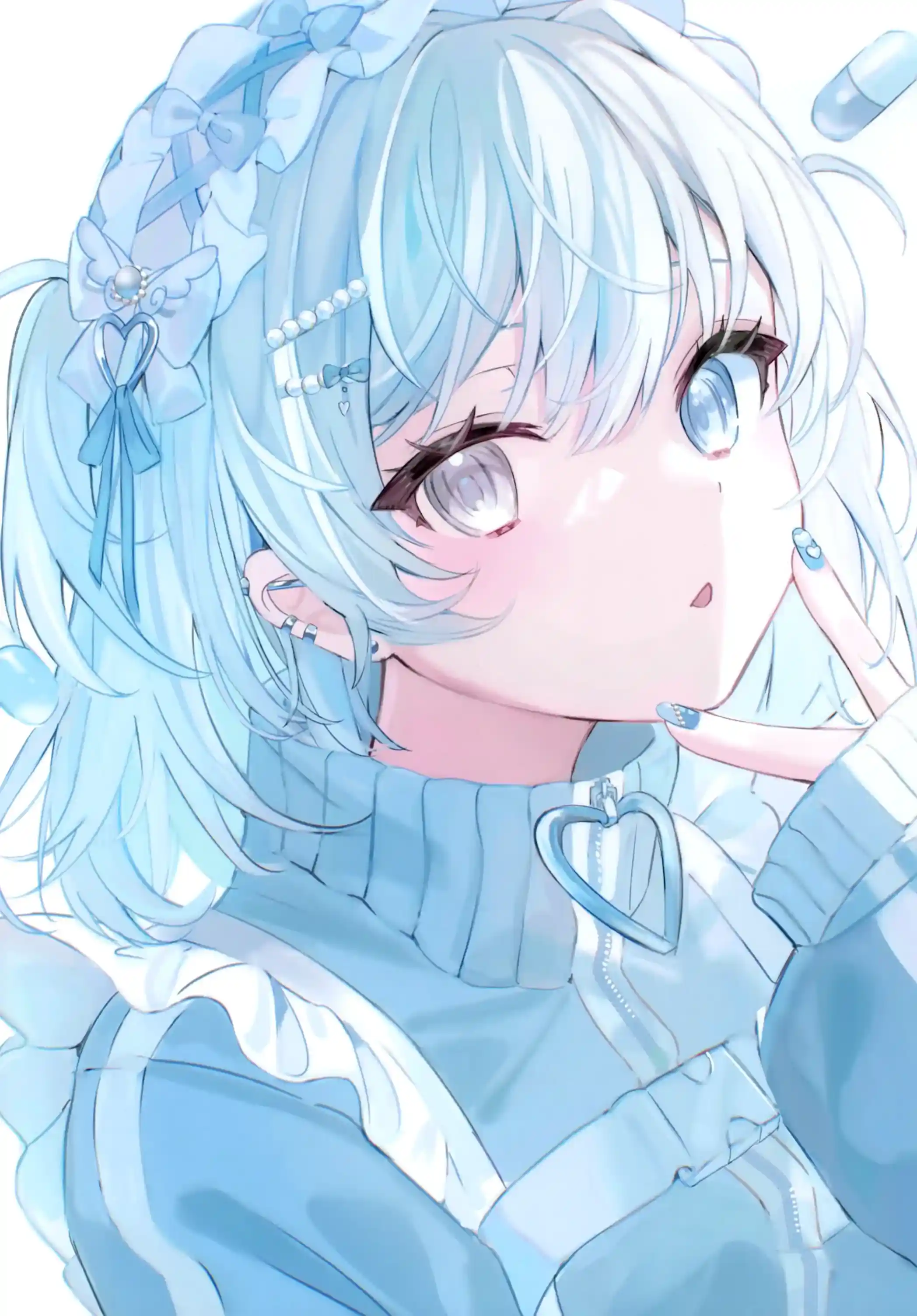 图片[18]-画师：haruhiruri .2024.12.2-秋风资源网