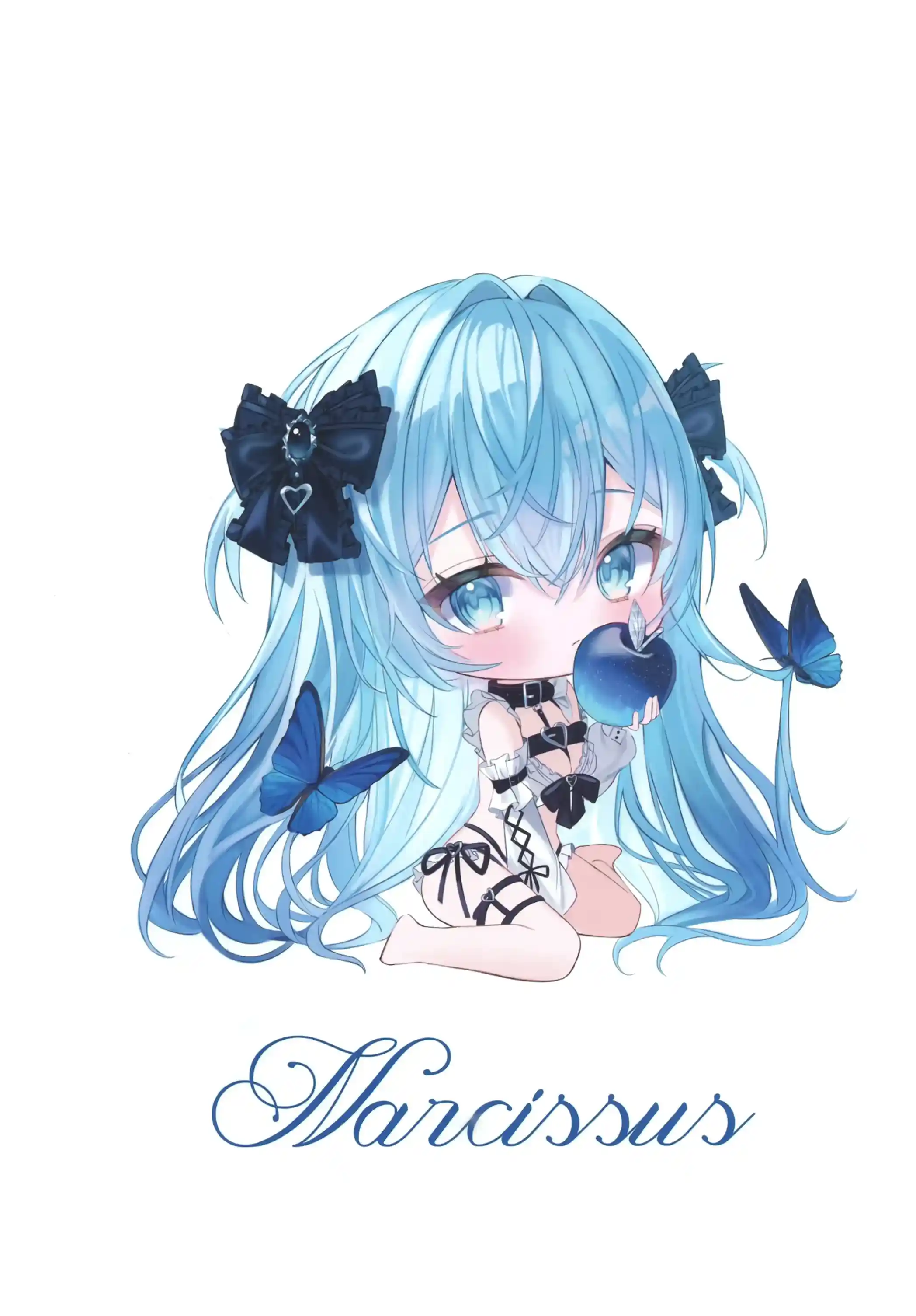 图片[19]-画师：haruhiruri .2024.12.2-秋风资源网