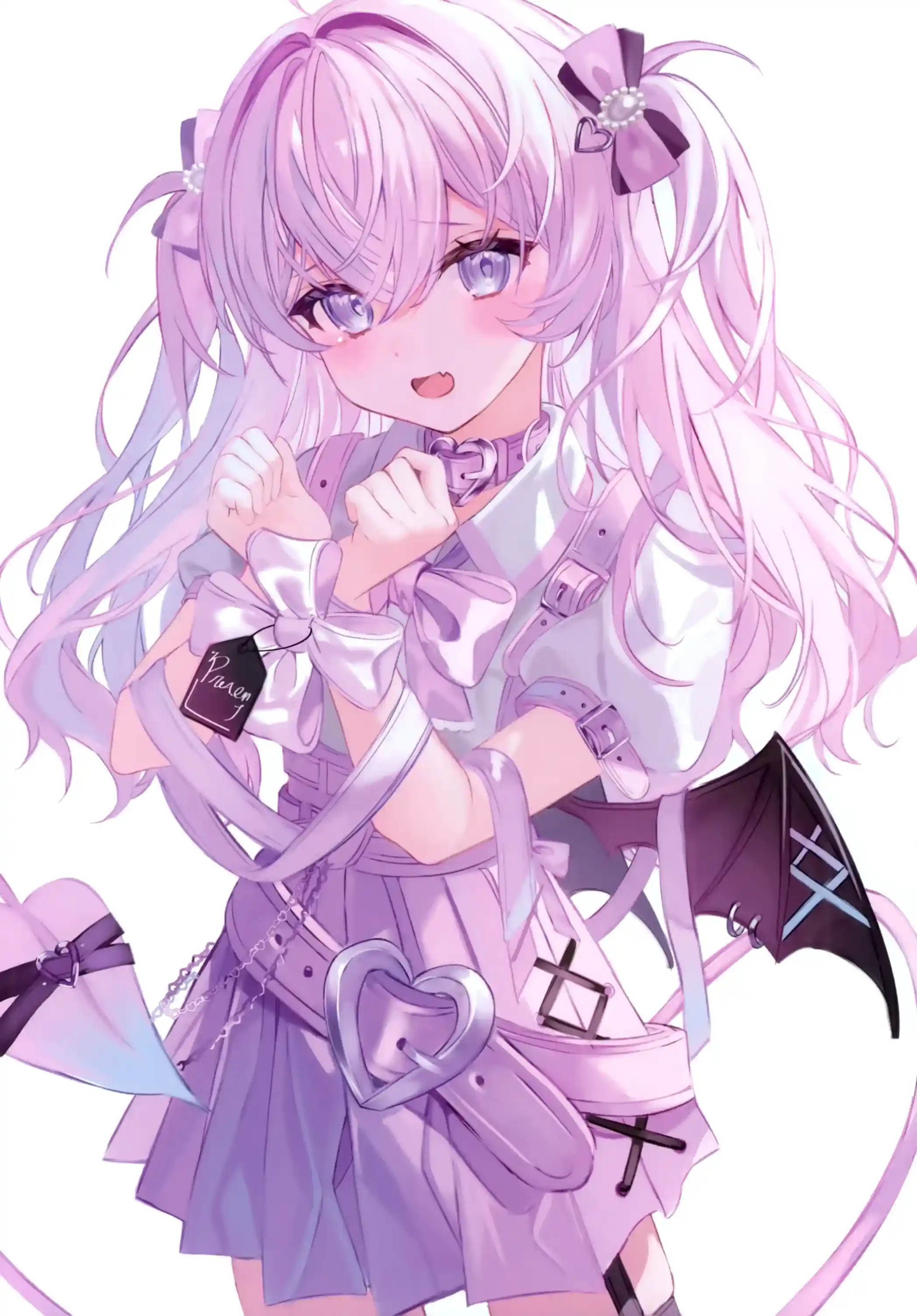 图片[20]-画师：haruhiruri .2024.12.2-秋风资源网