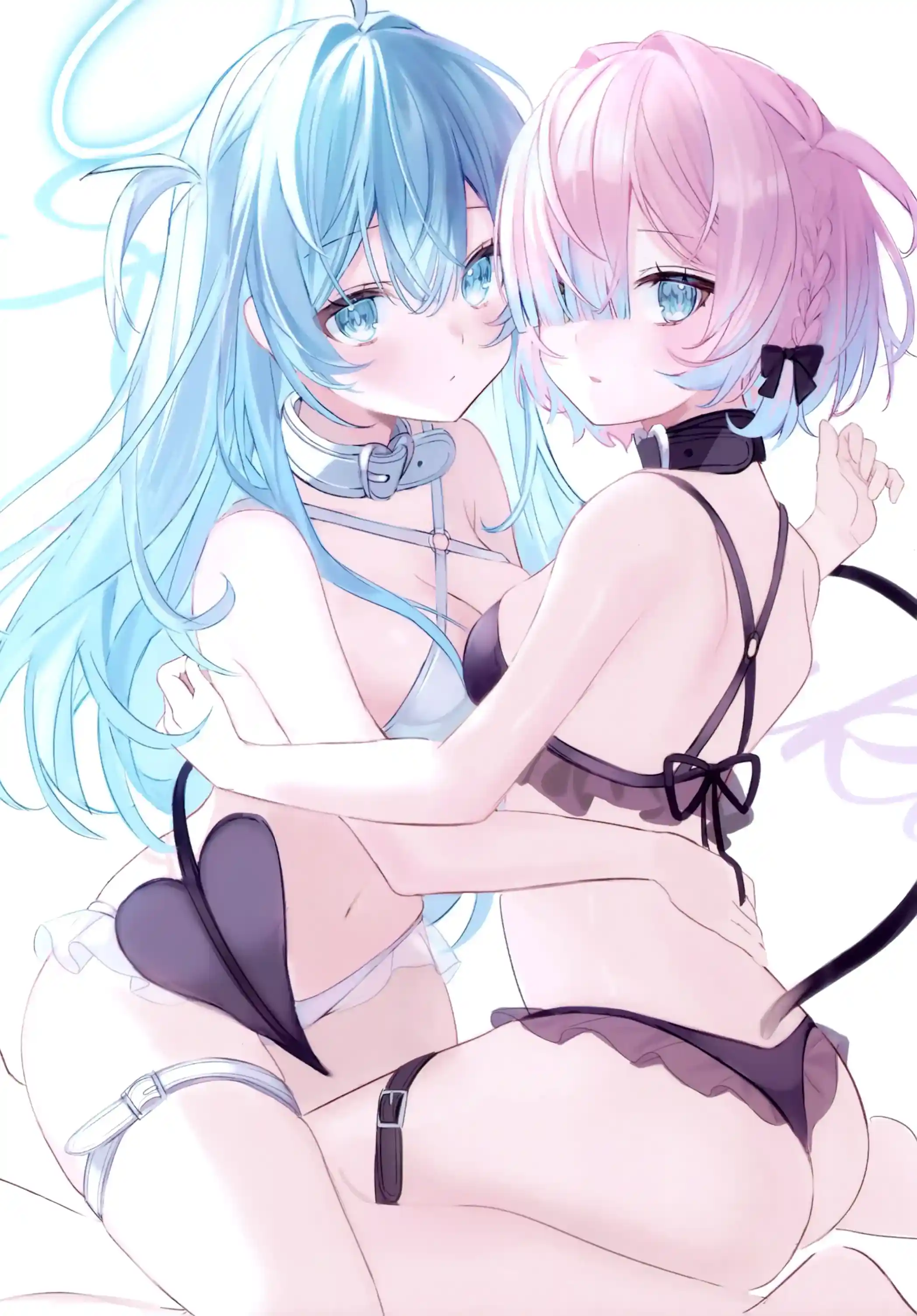 图片[21]-画师：haruhiruri .2024.12.2-秋风资源网