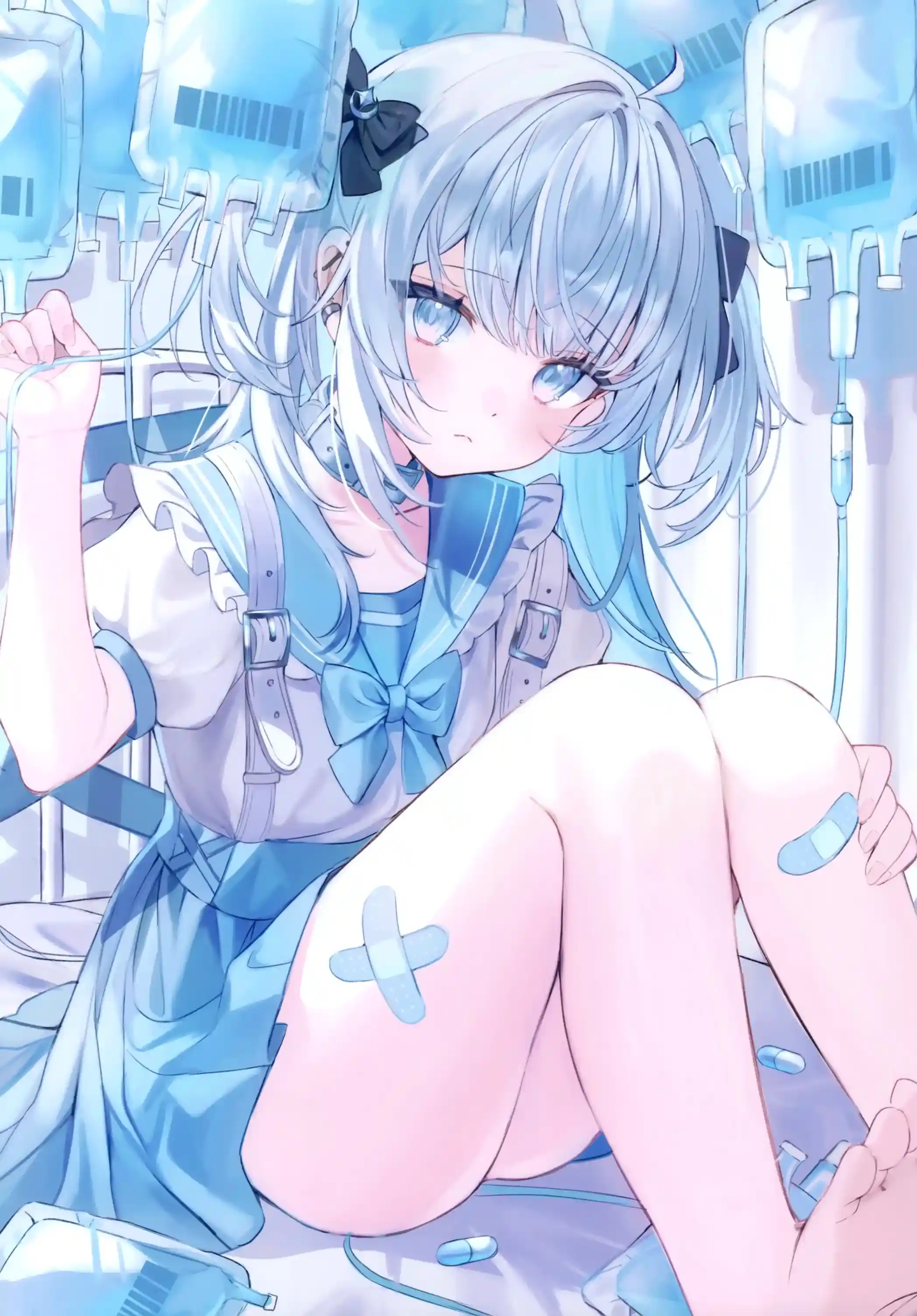 图片[22]-画师：haruhiruri .2024.12.2-秋风资源网