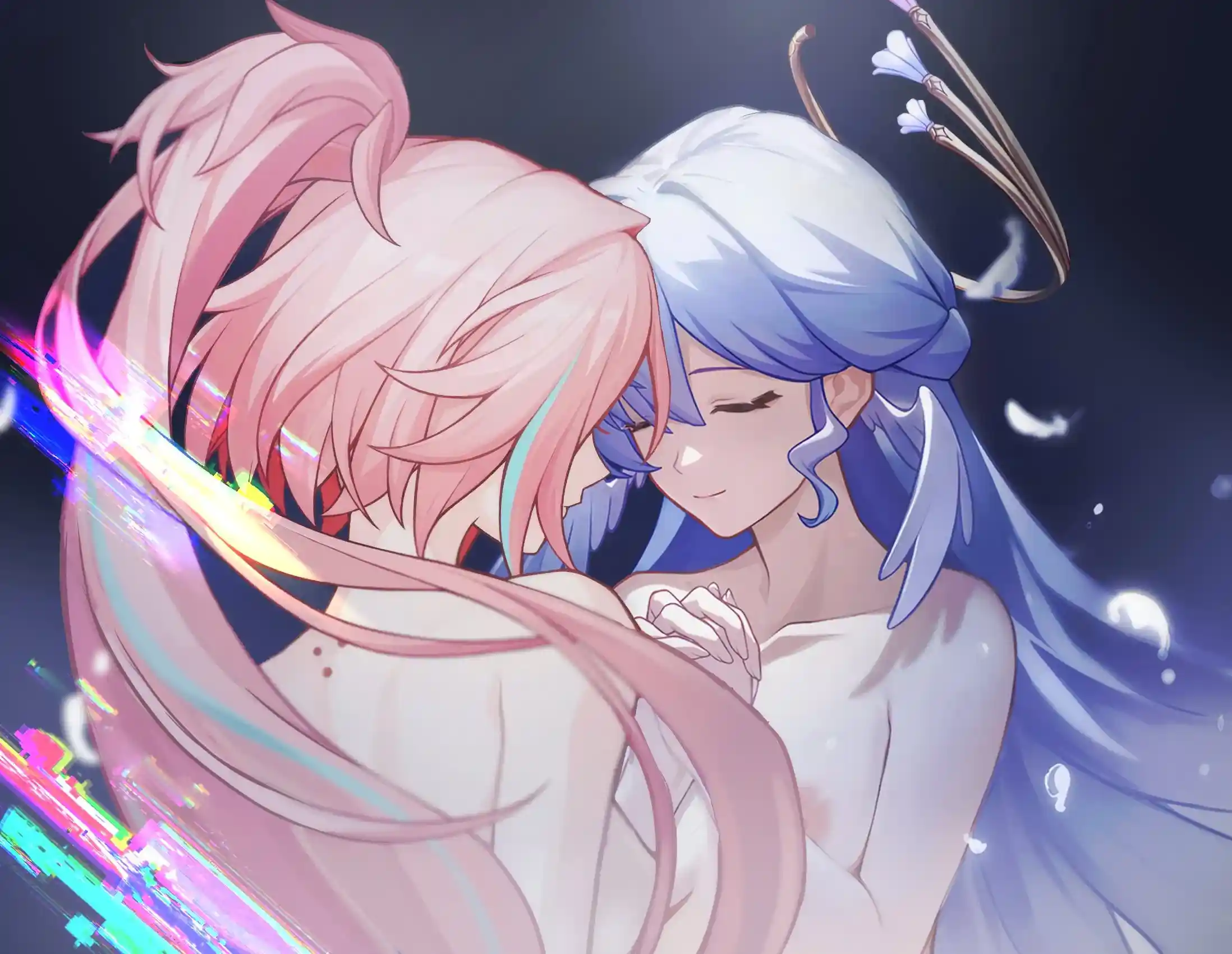 图片[3]-知更鸟.2024.12.2-秋风资源网