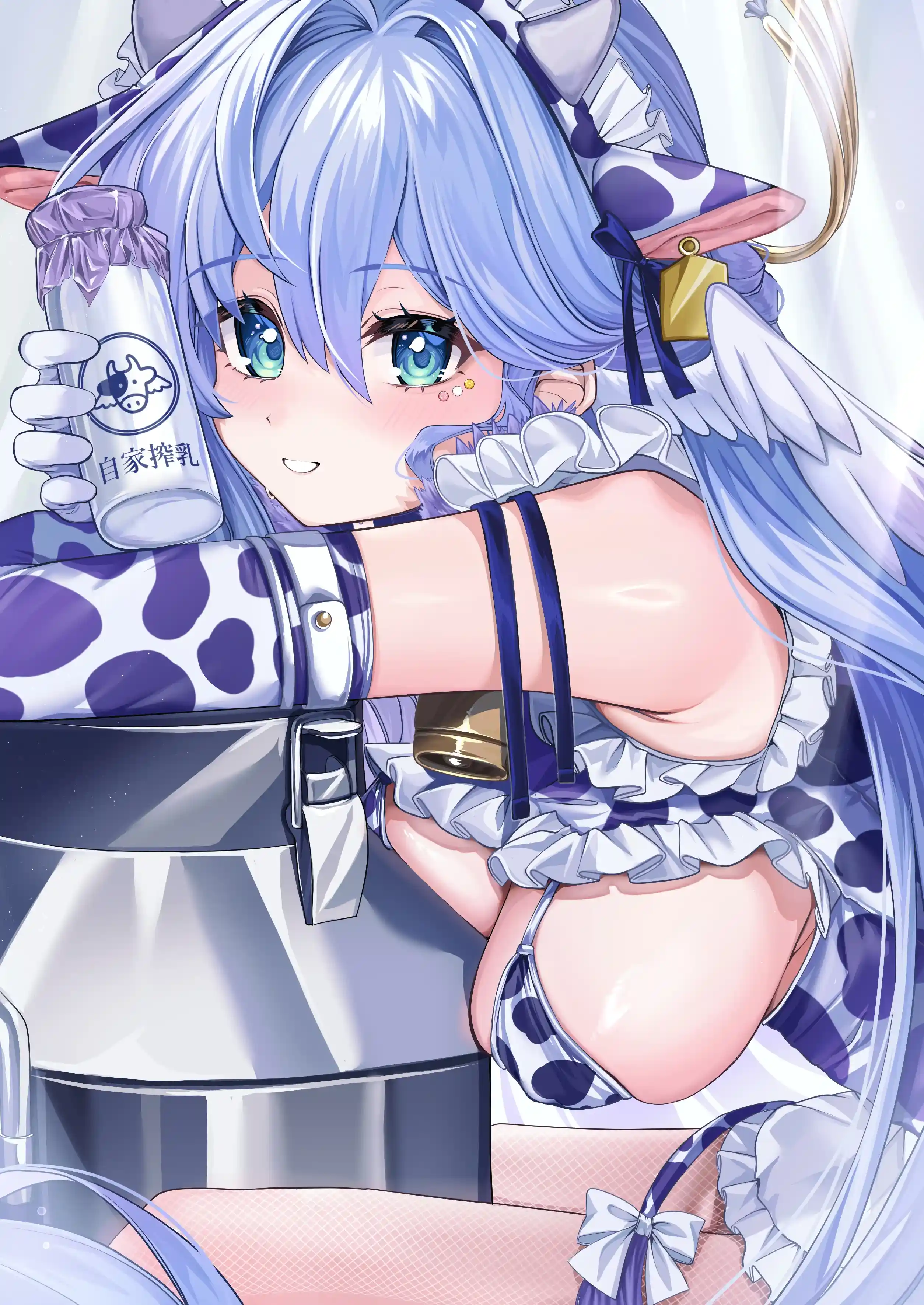 图片[6]-知更鸟.2024.12.2-秋风资源网