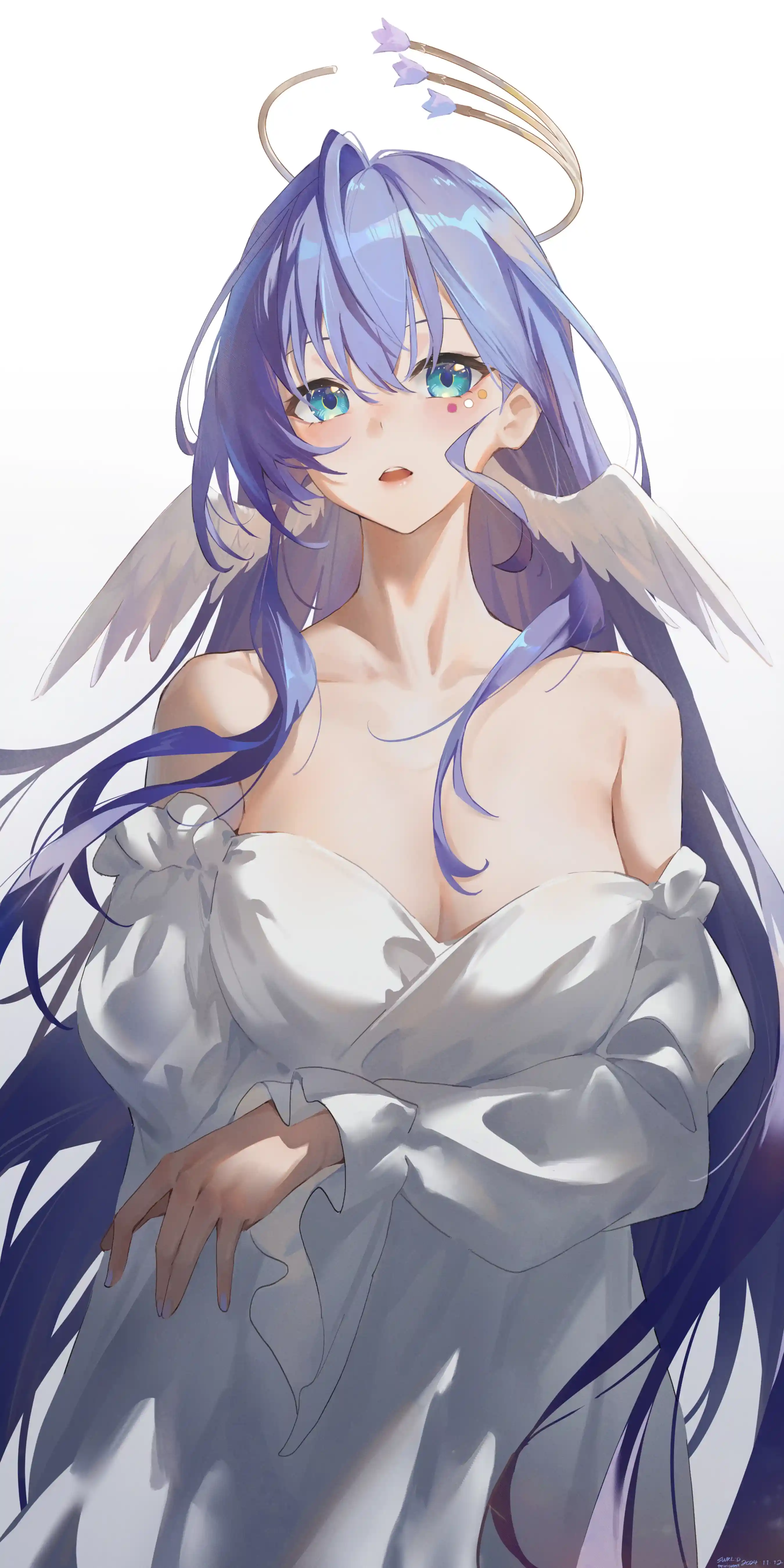 图片[10]-知更鸟.2024.12.2-秋风资源网