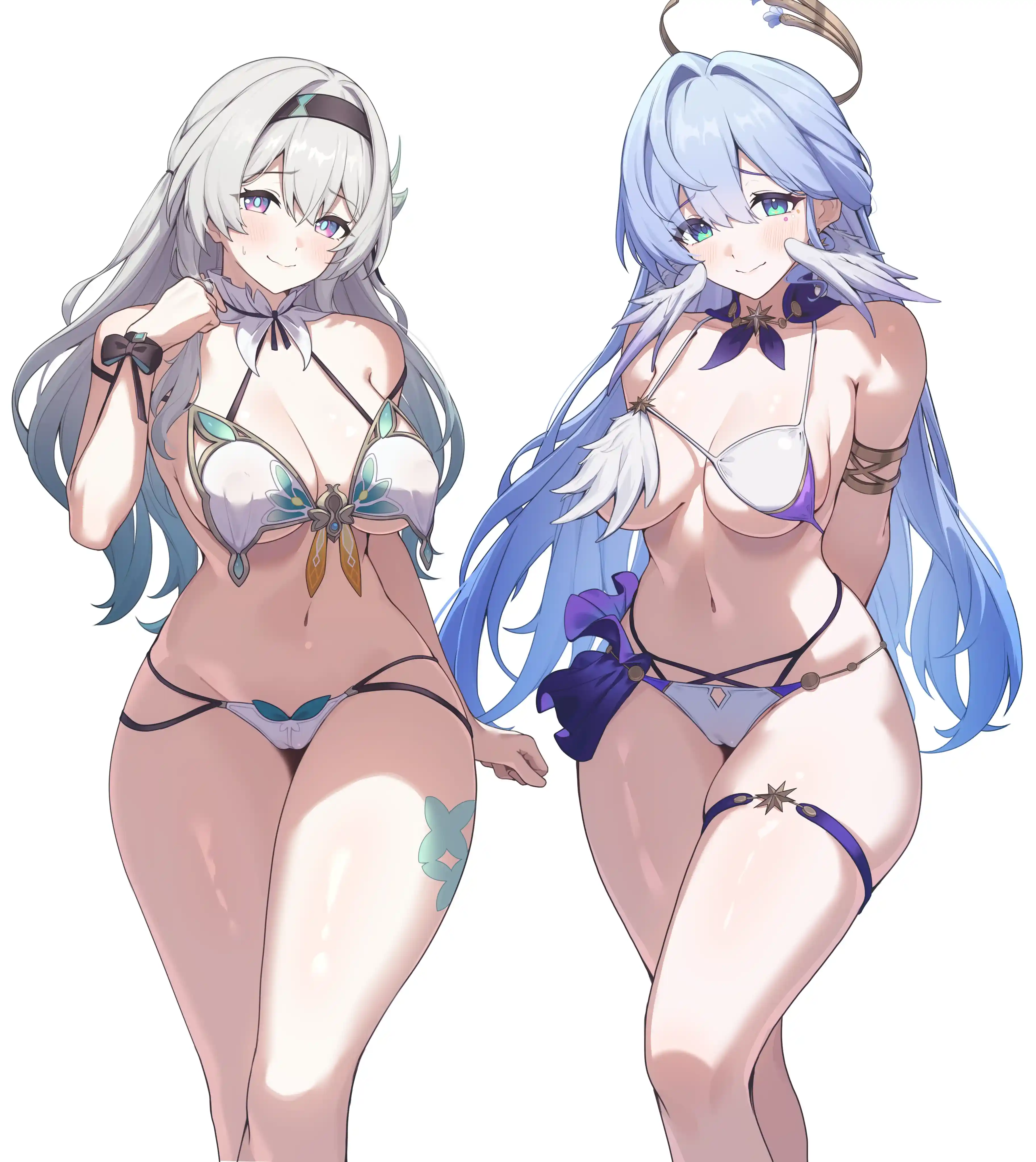 图片[12]-知更鸟.2024.12.2-秋风资源网