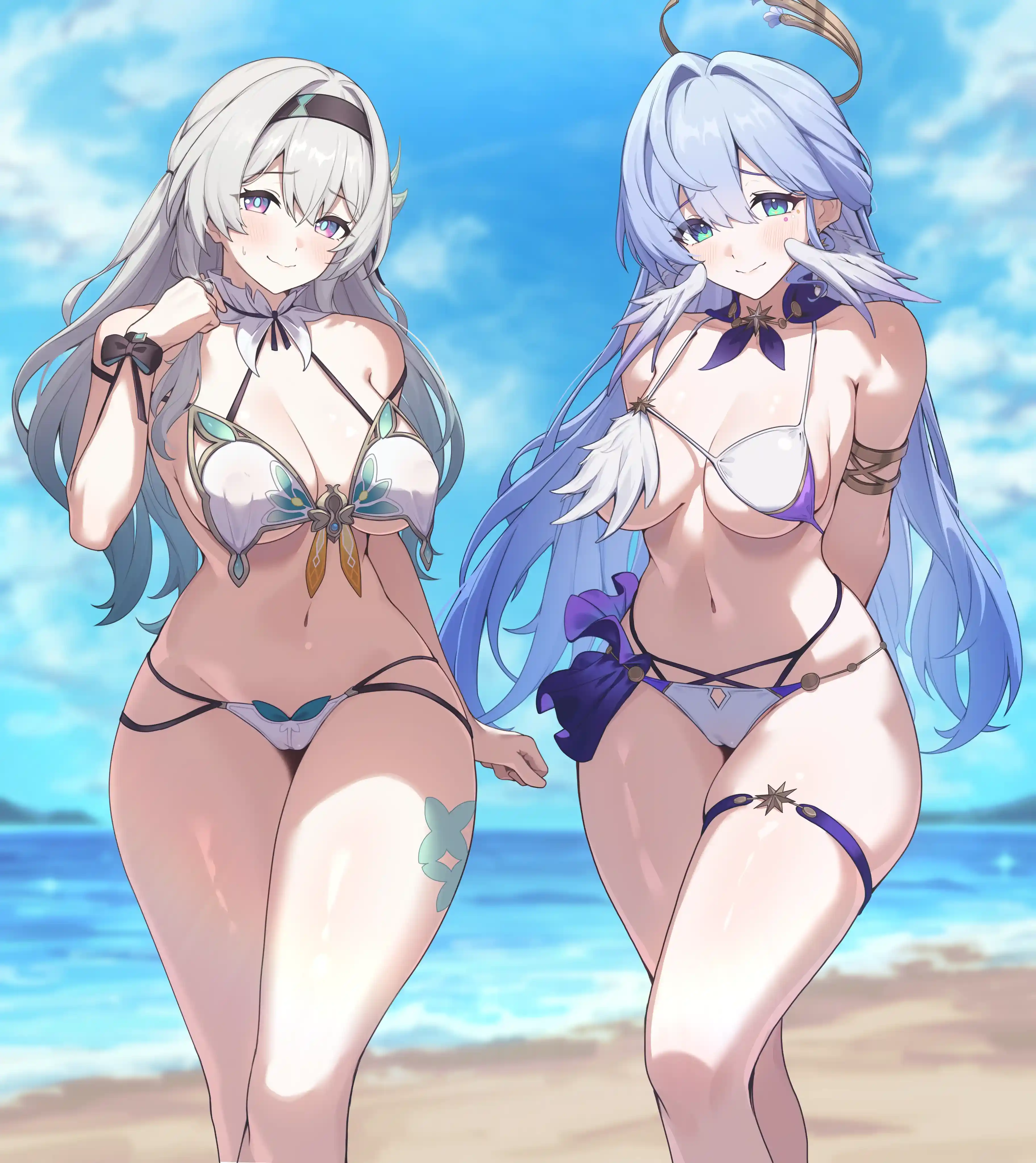 图片[15]-知更鸟.2024.12.2-秋风资源网