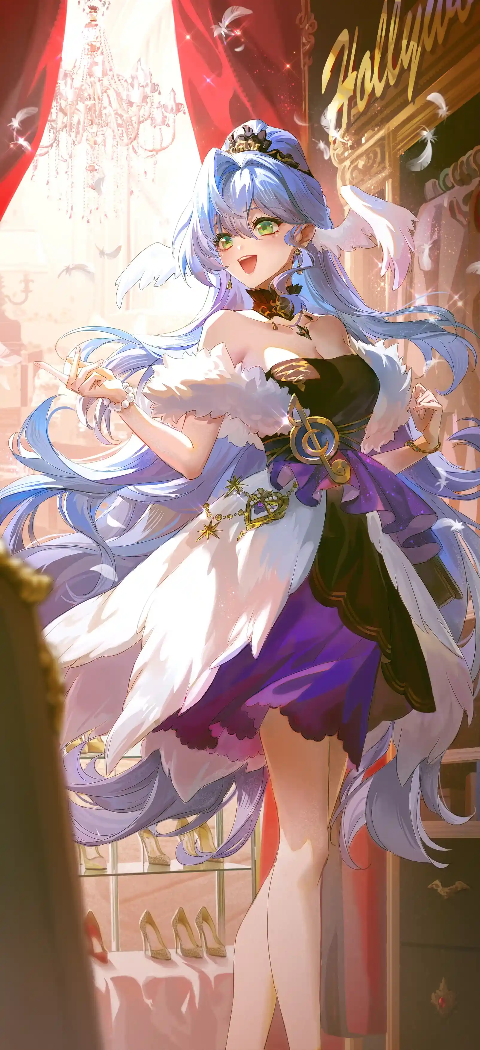 图片[18]-知更鸟.2024.12.2-秋风资源网