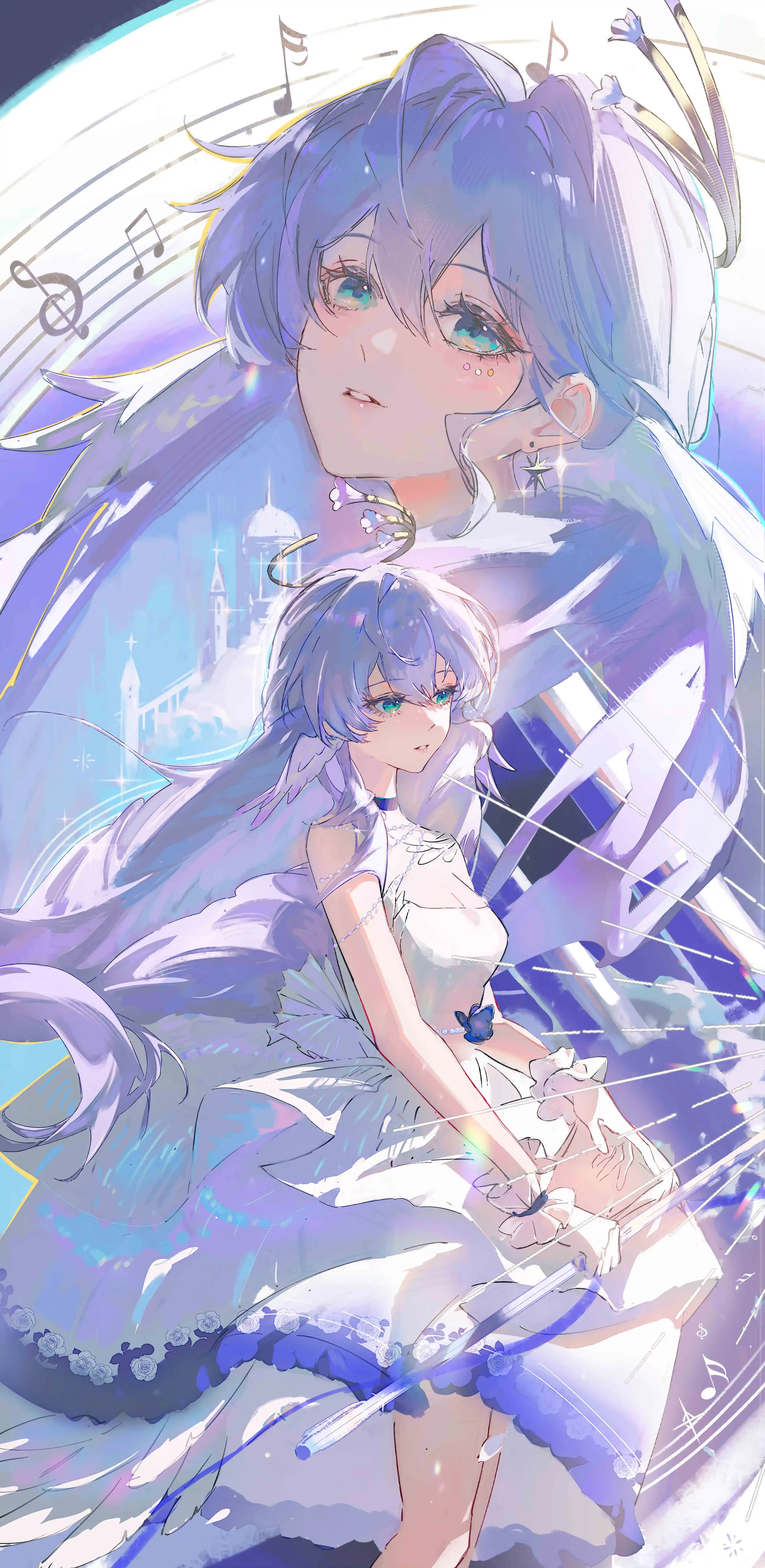 图片[19]-知更鸟.2024.12.2-秋风资源网