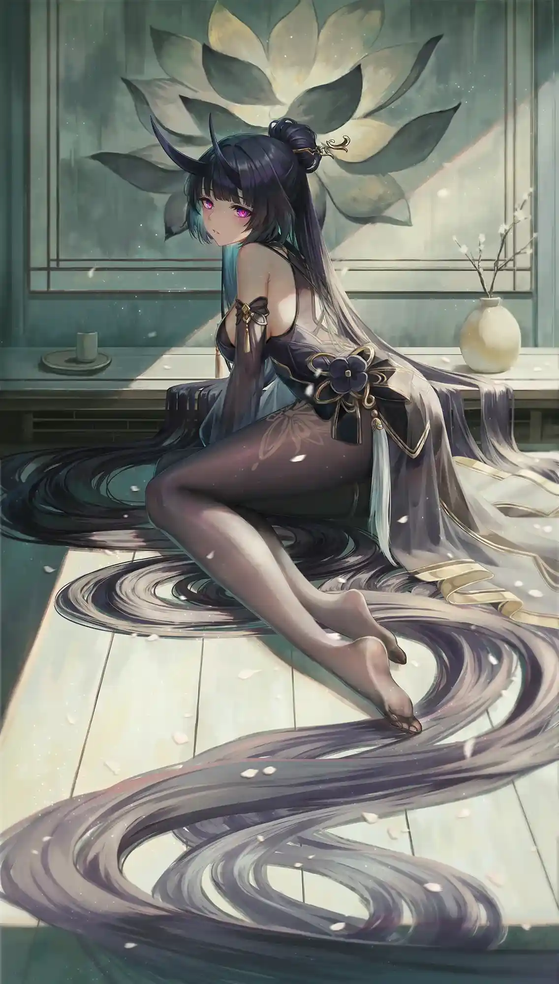 图片[8]-雷电芽衣.2024.12.6-秋风资源网