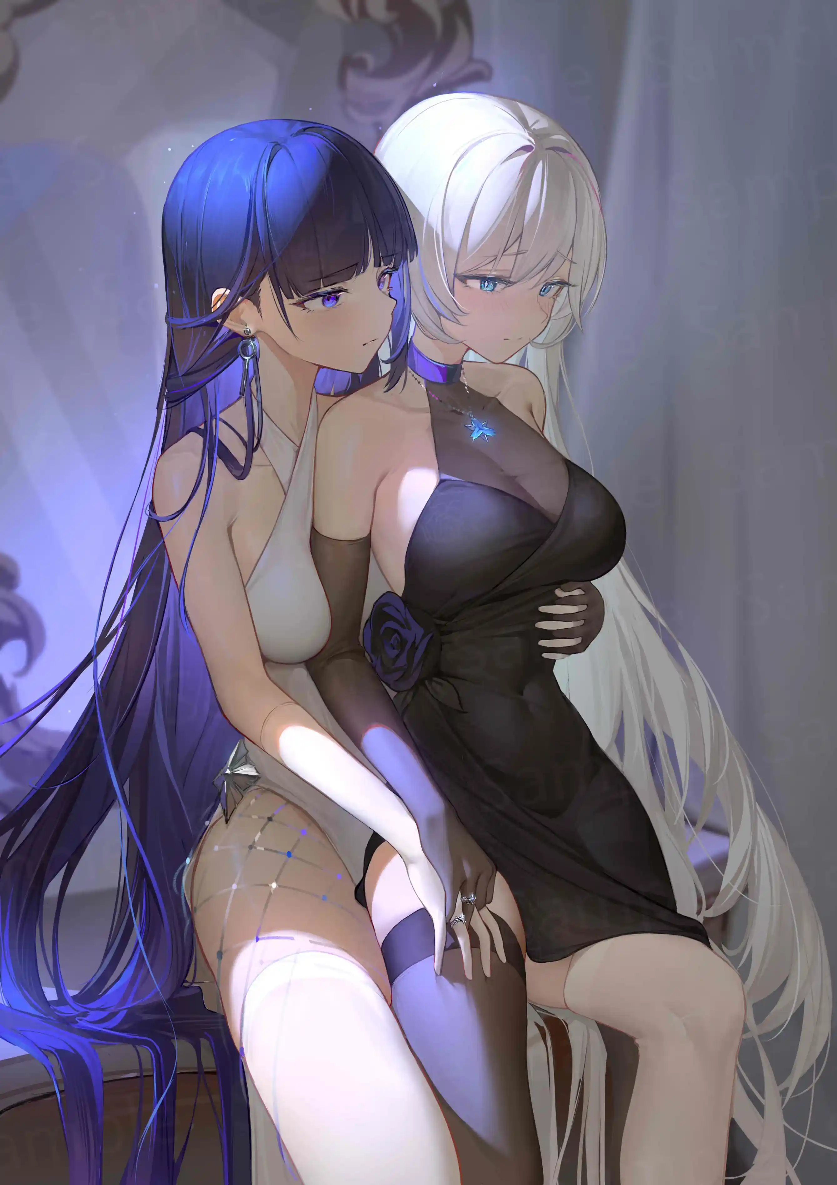 图片[9]-雷电芽衣.2024.12.6-秋风资源网