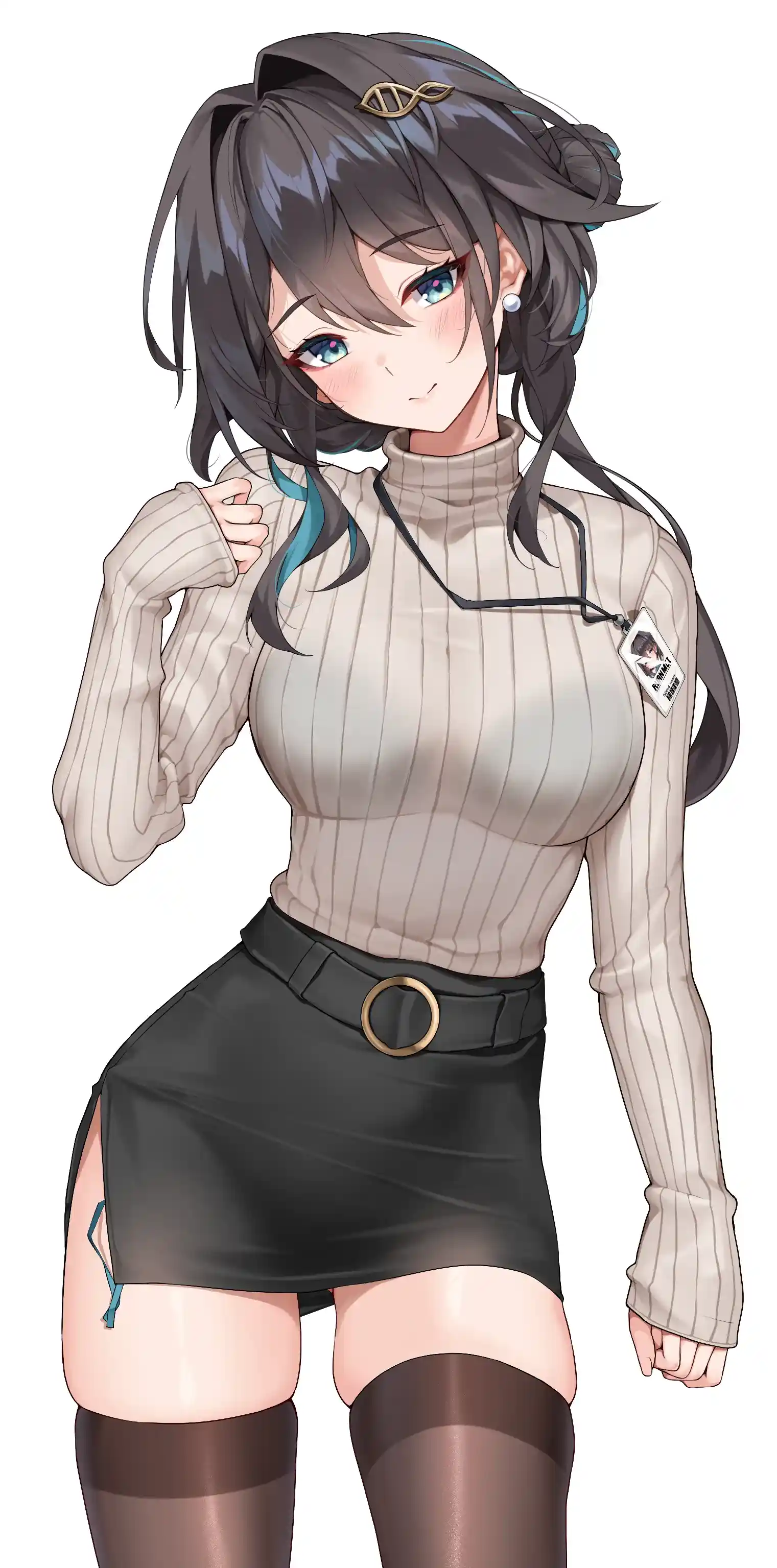 图片[4]-阮梅.2024.12.6-秋风资源网