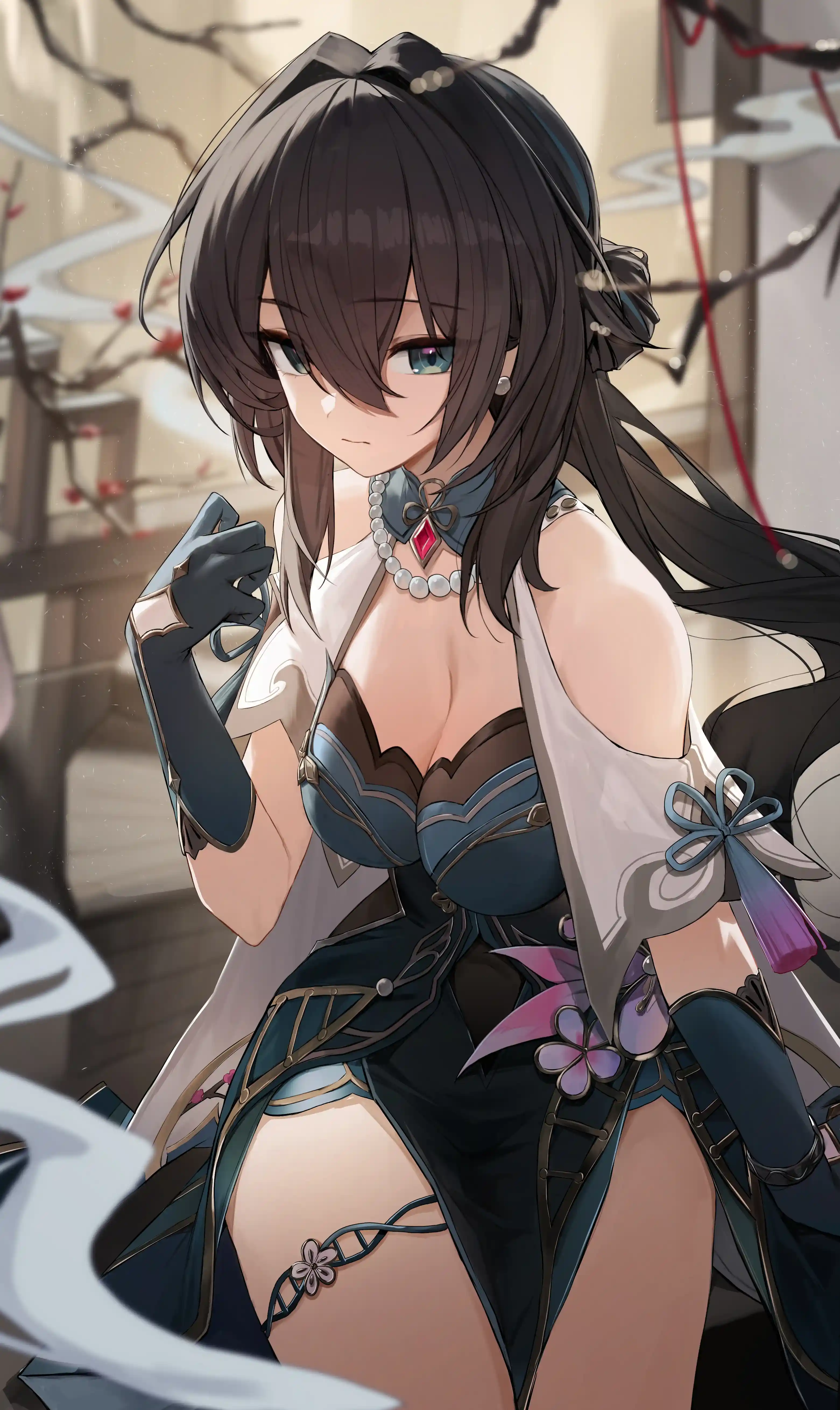 图片[5]-阮梅.2024.12.6-秋风资源网