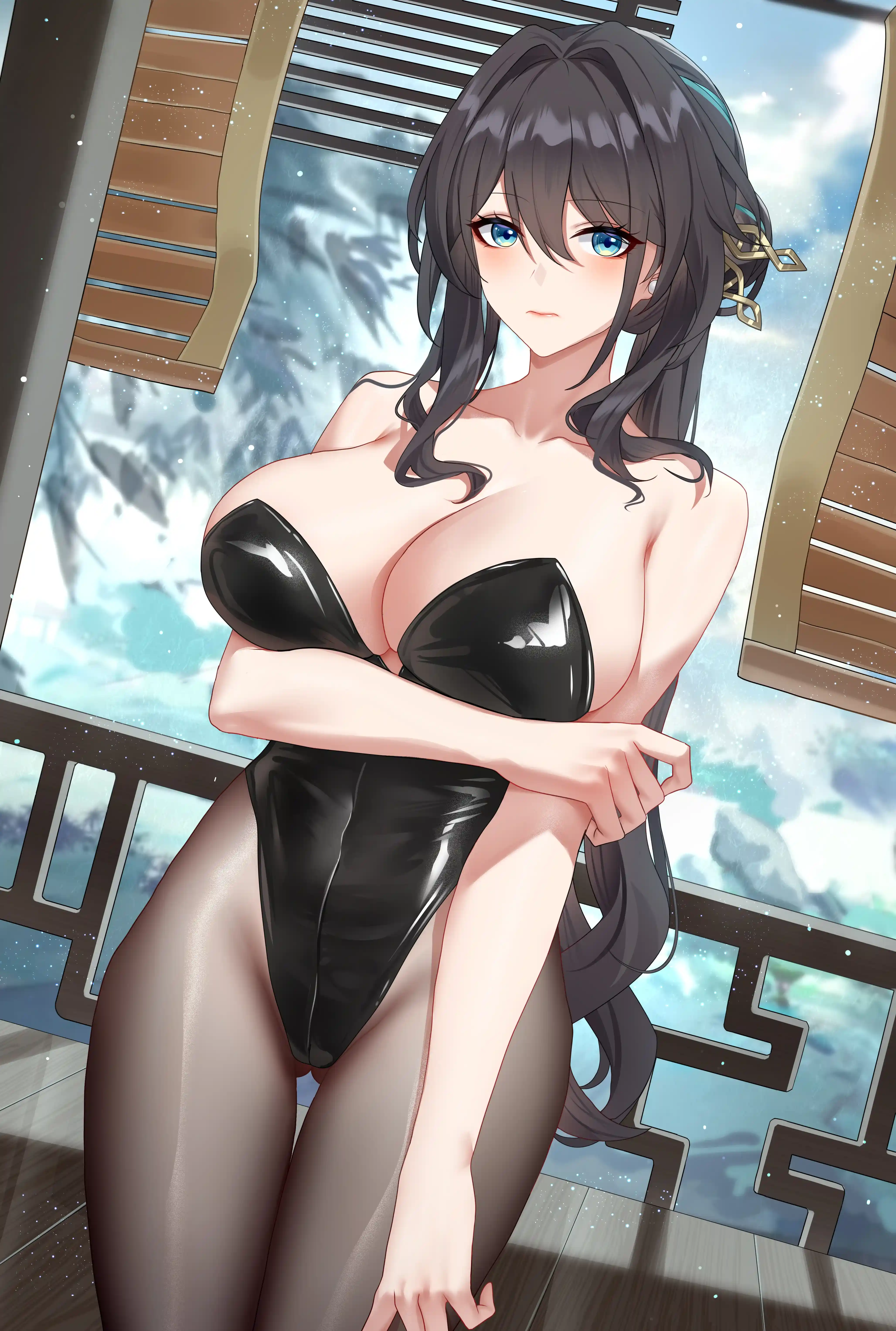 图片[10]-阮梅.2024.12.6-秋风资源网