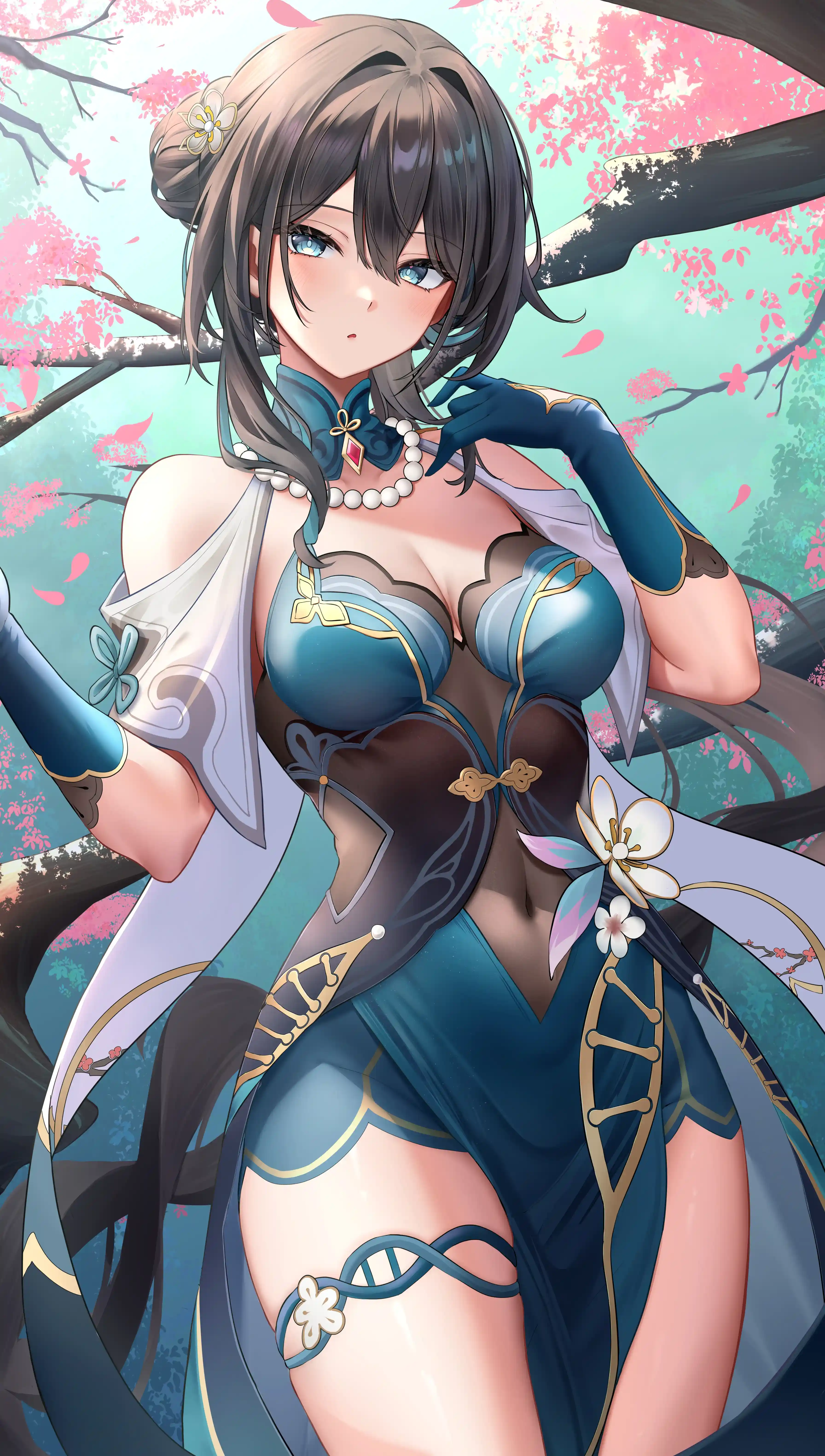 图片[11]-阮梅.2024.12.6-秋风资源网