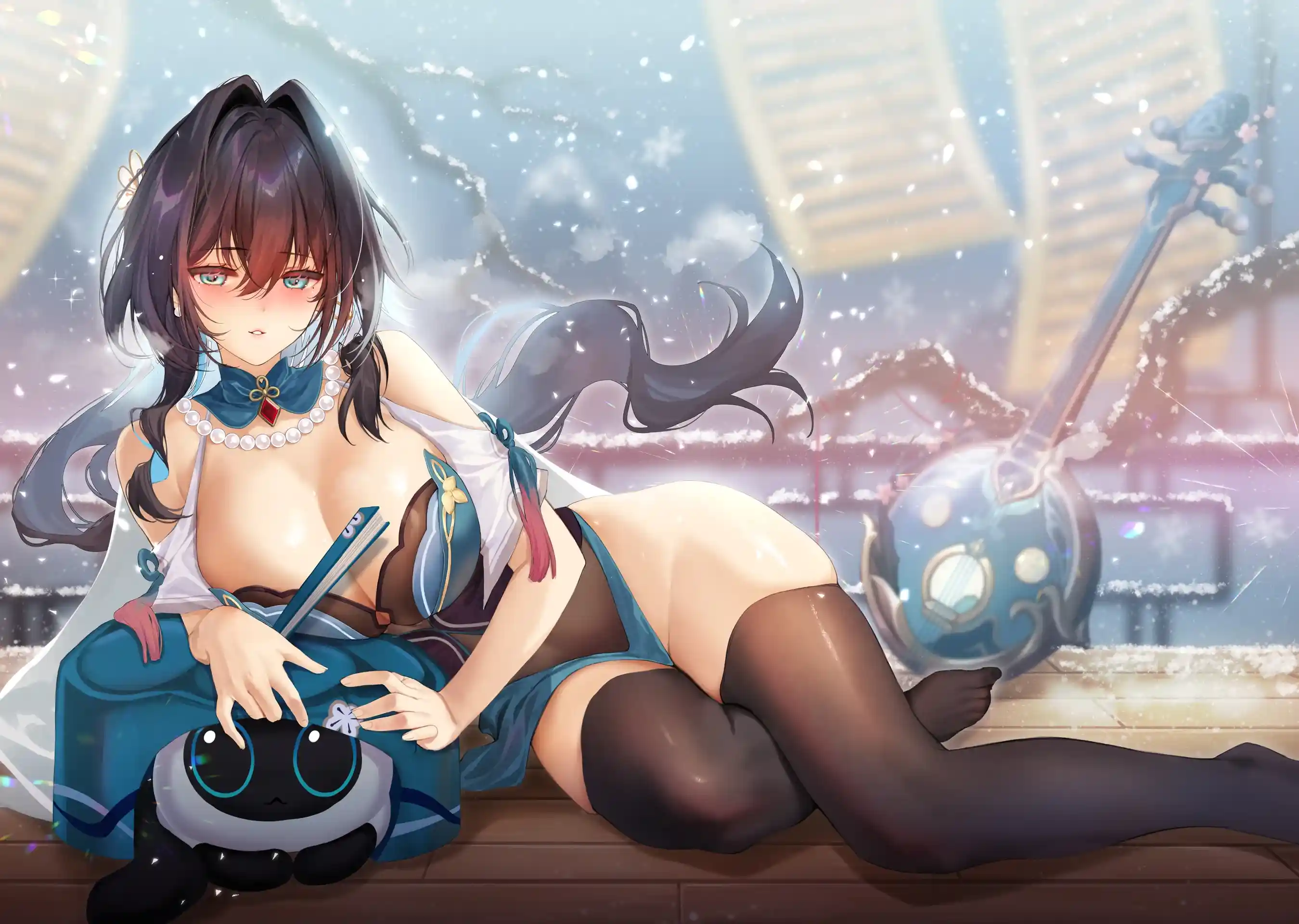 图片[19]-阮梅.2024.12.6-秋风资源网