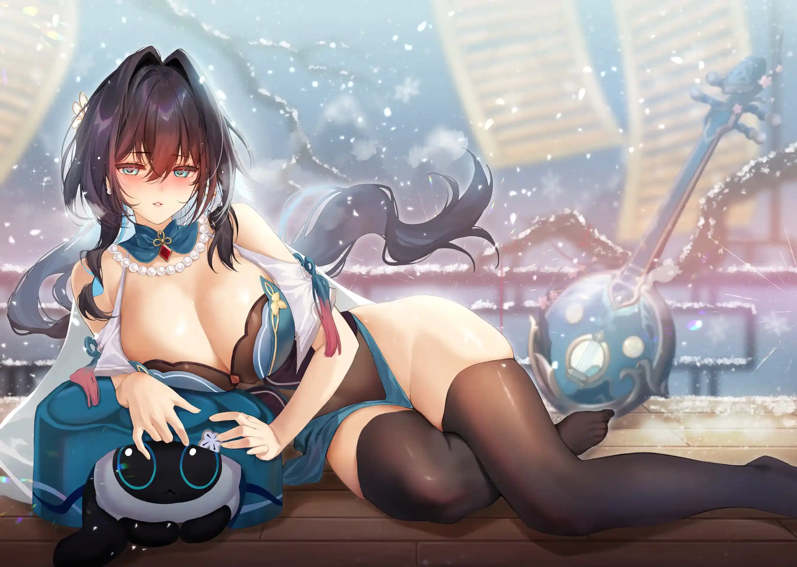 图片[20]-阮梅.2024.12.6-秋风资源网