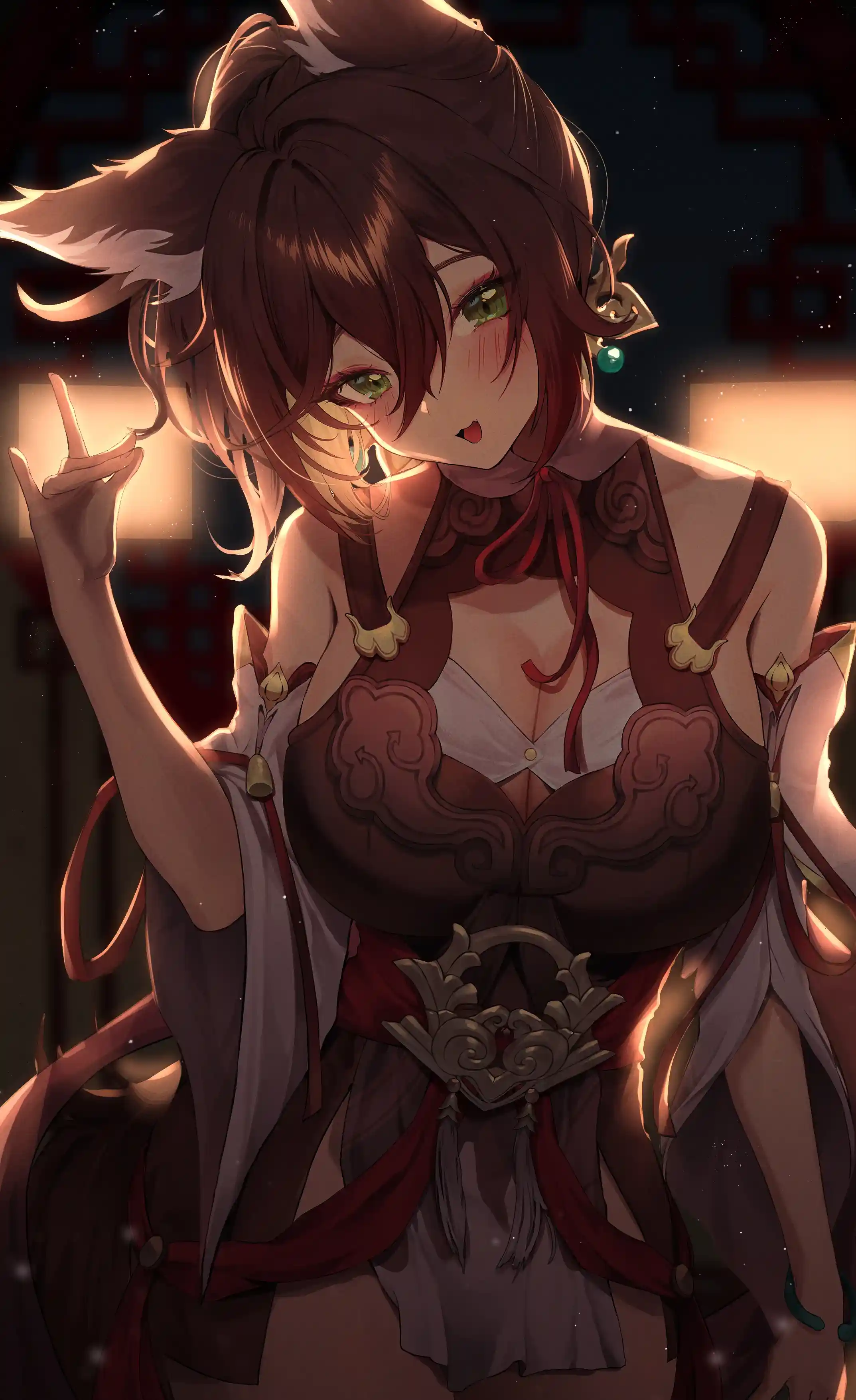 图片[5]-停云.2024.12.6-秋风资源网