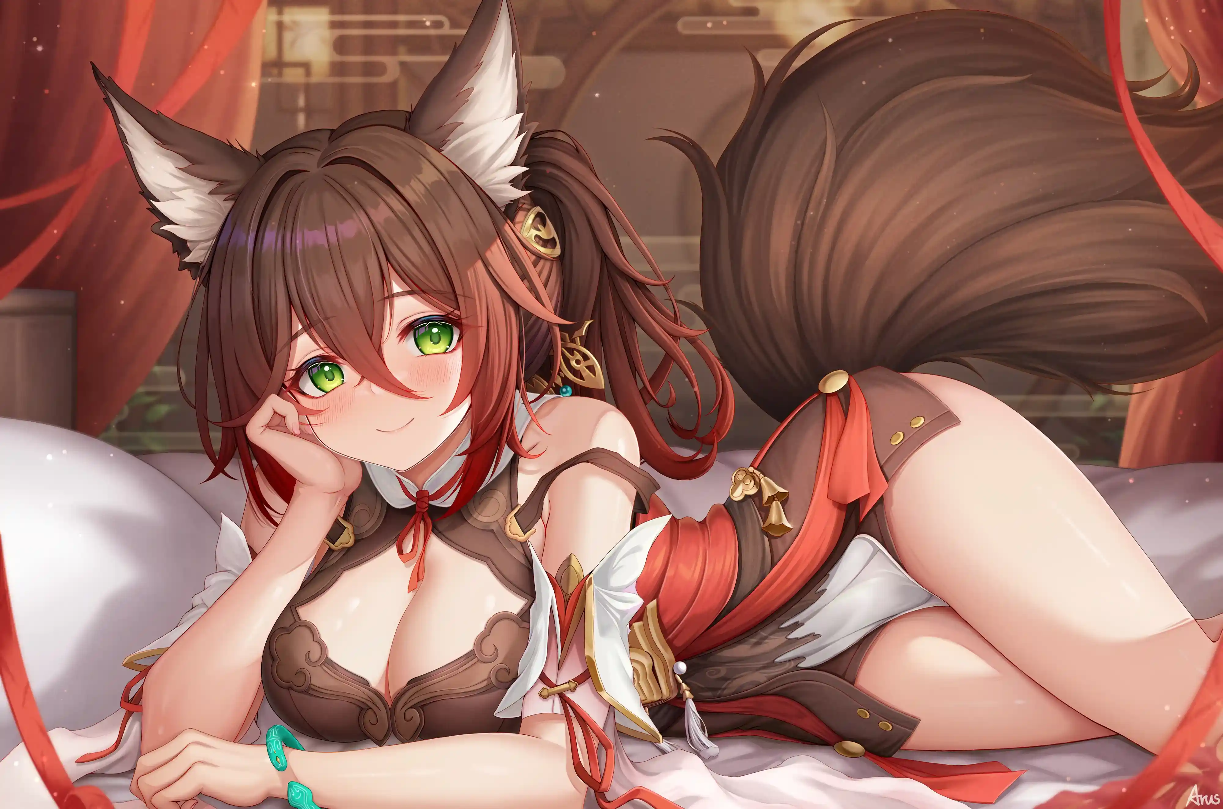 图片[1]-停云.2024.12.6-秋风资源网