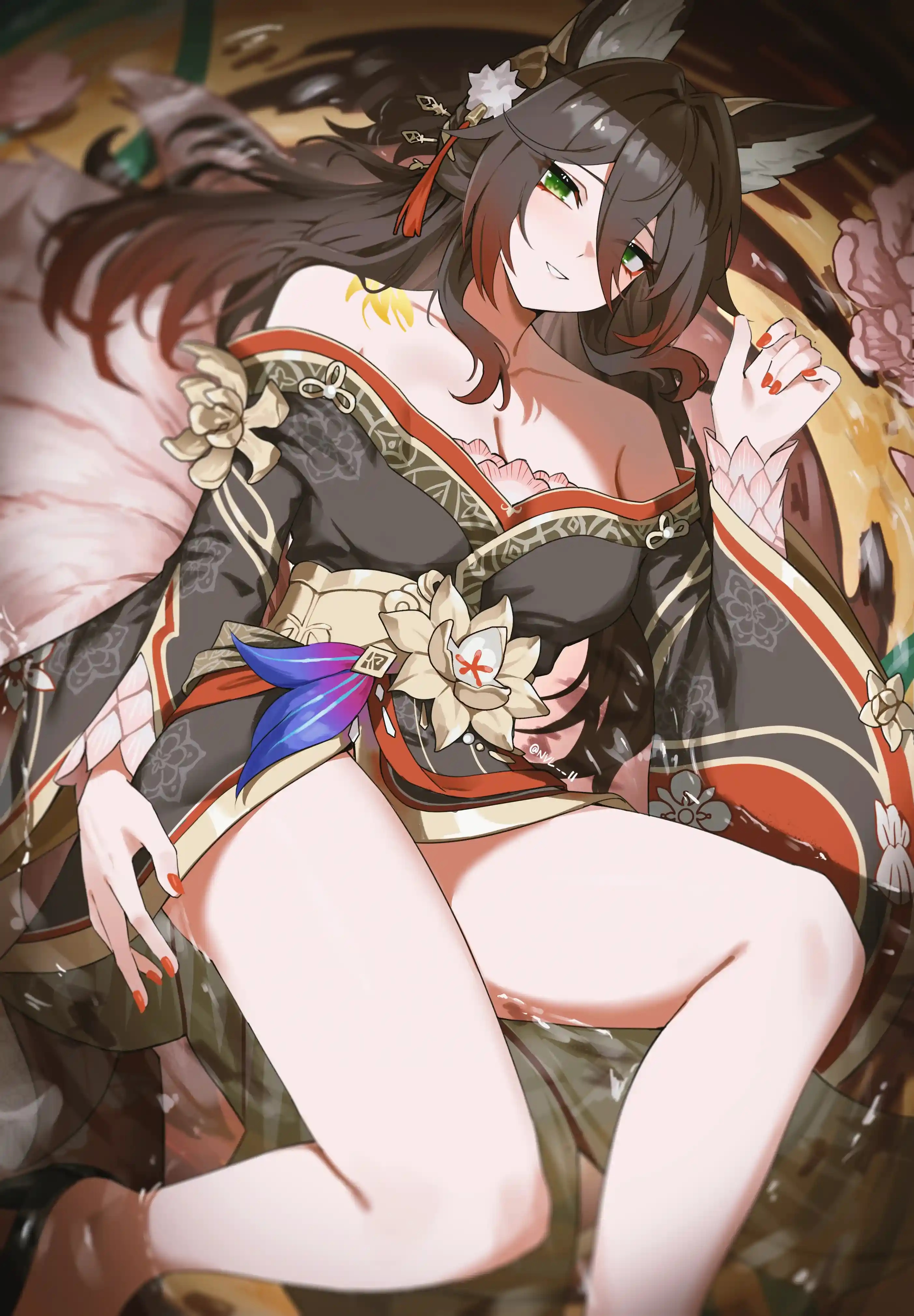 图片[9]-停云.2024.12.6-秋风资源网