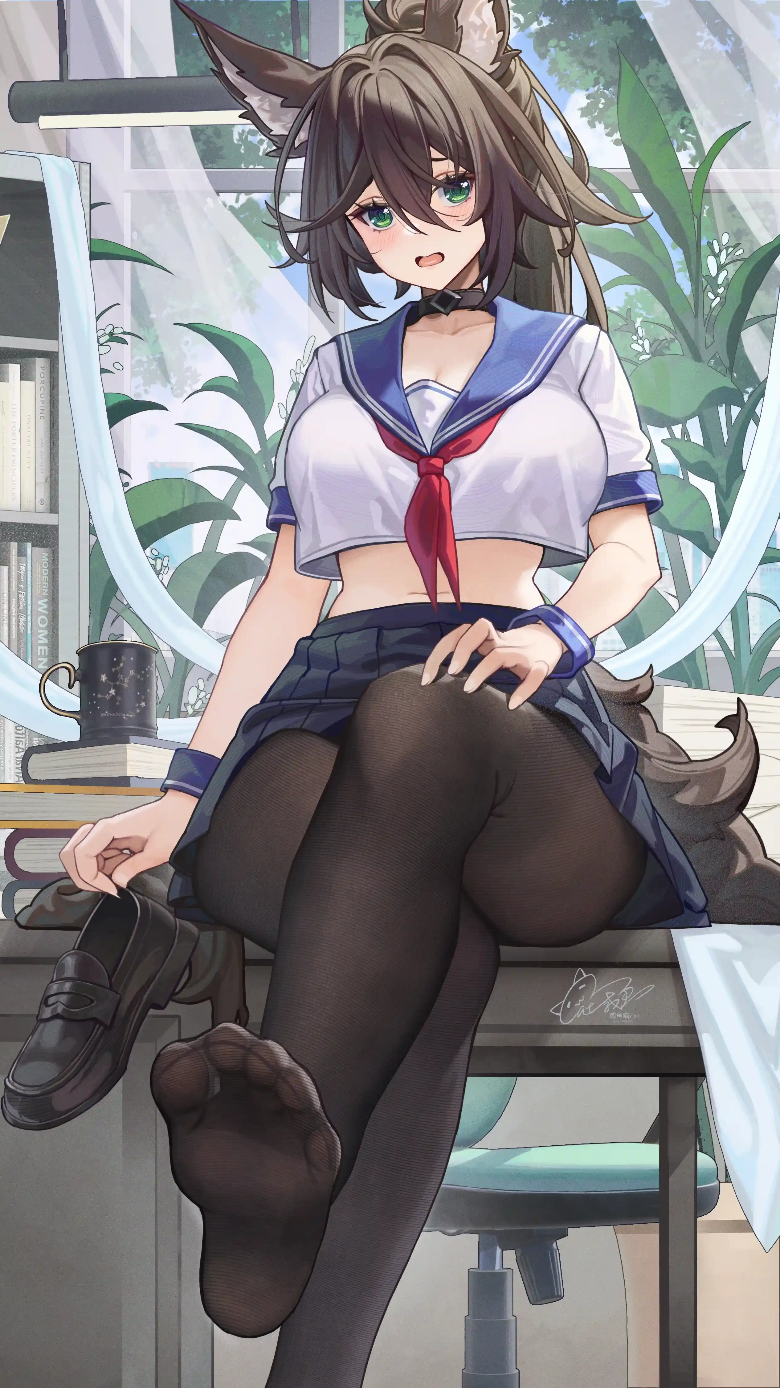 图片[18]-停云.2024.12.6-秋风资源网