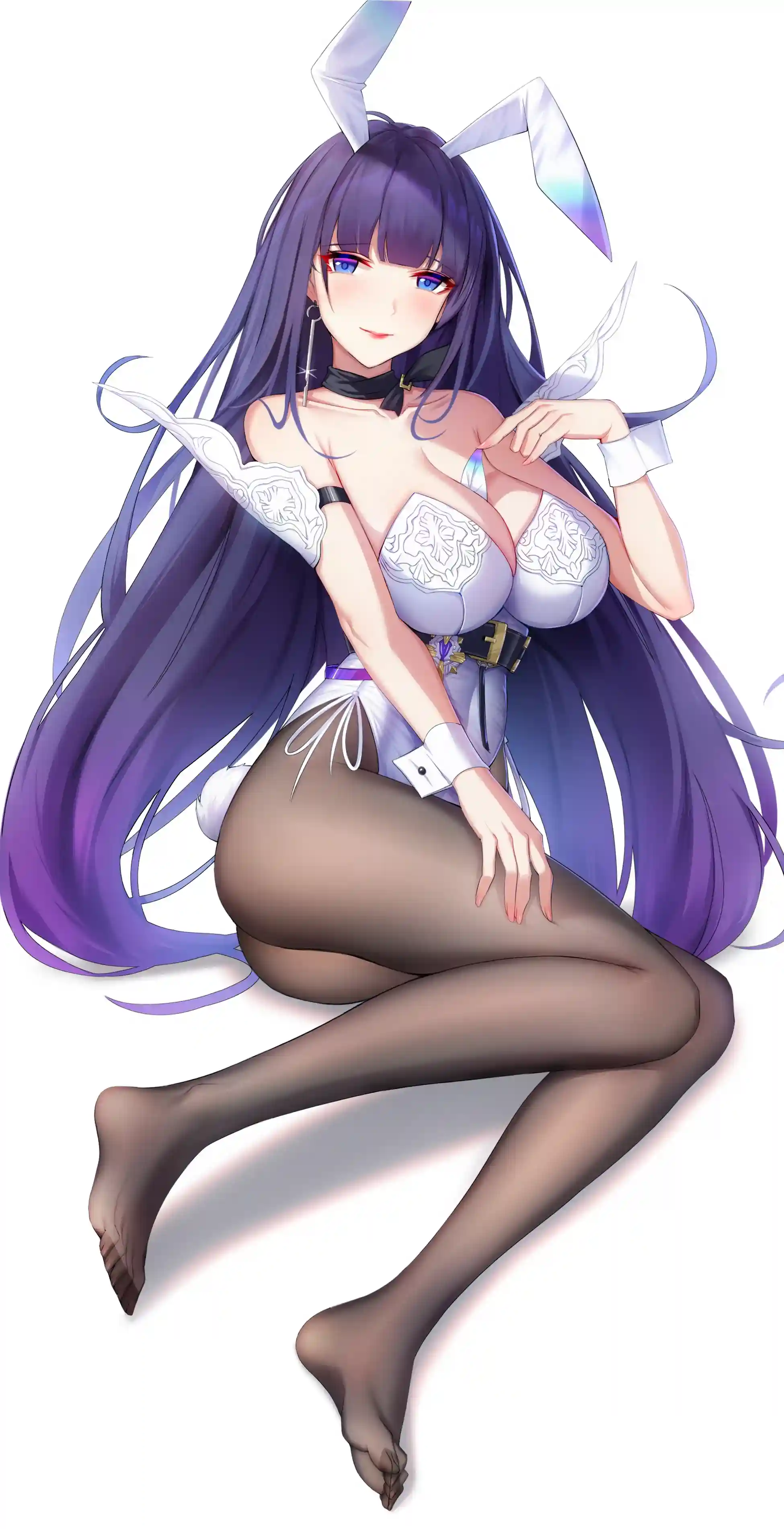 图片[33]-画师：乌橄榄菜.2024.12.9-秋风资源网