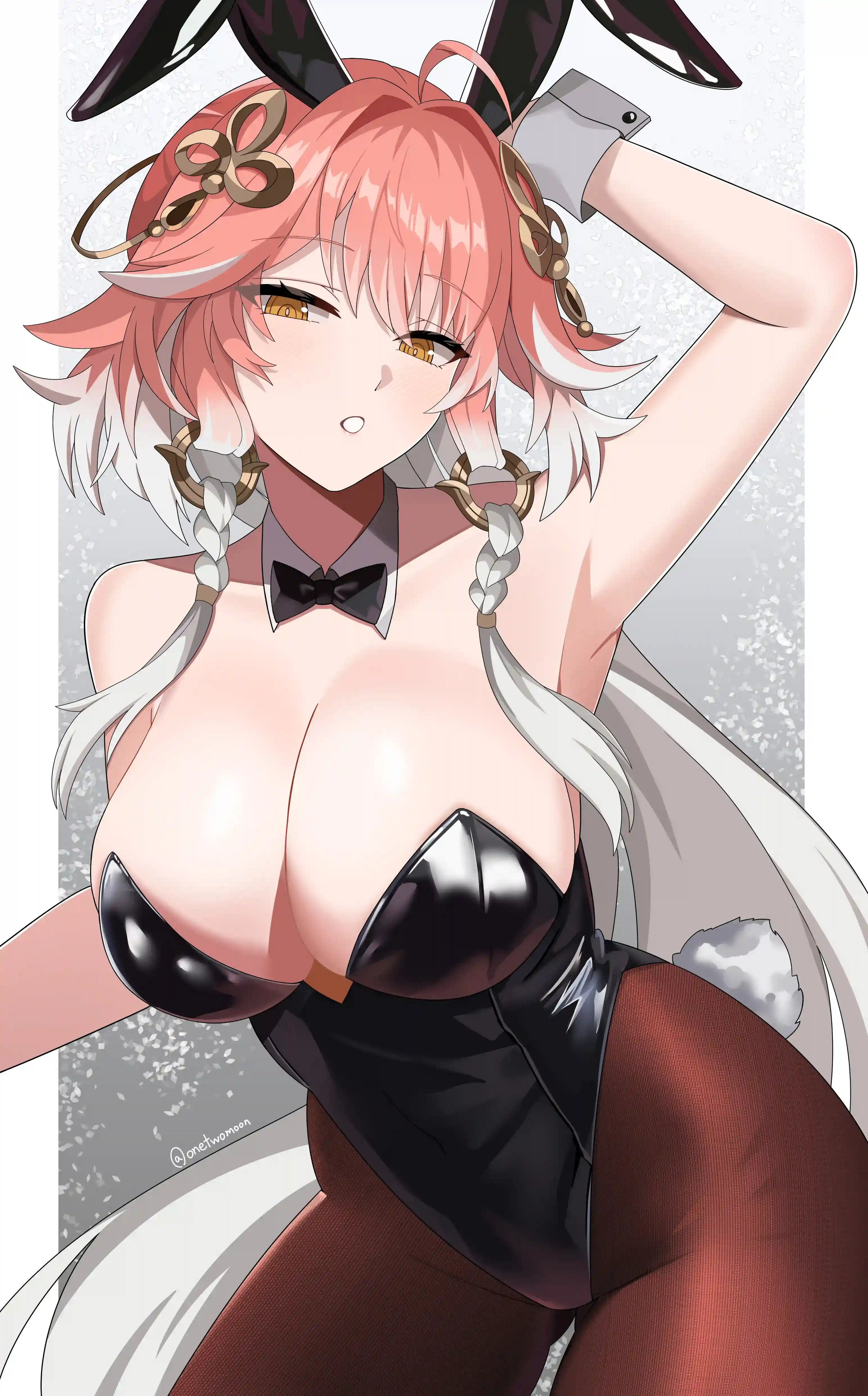 图片[12]-长离.2024.12.9-秋风资源网