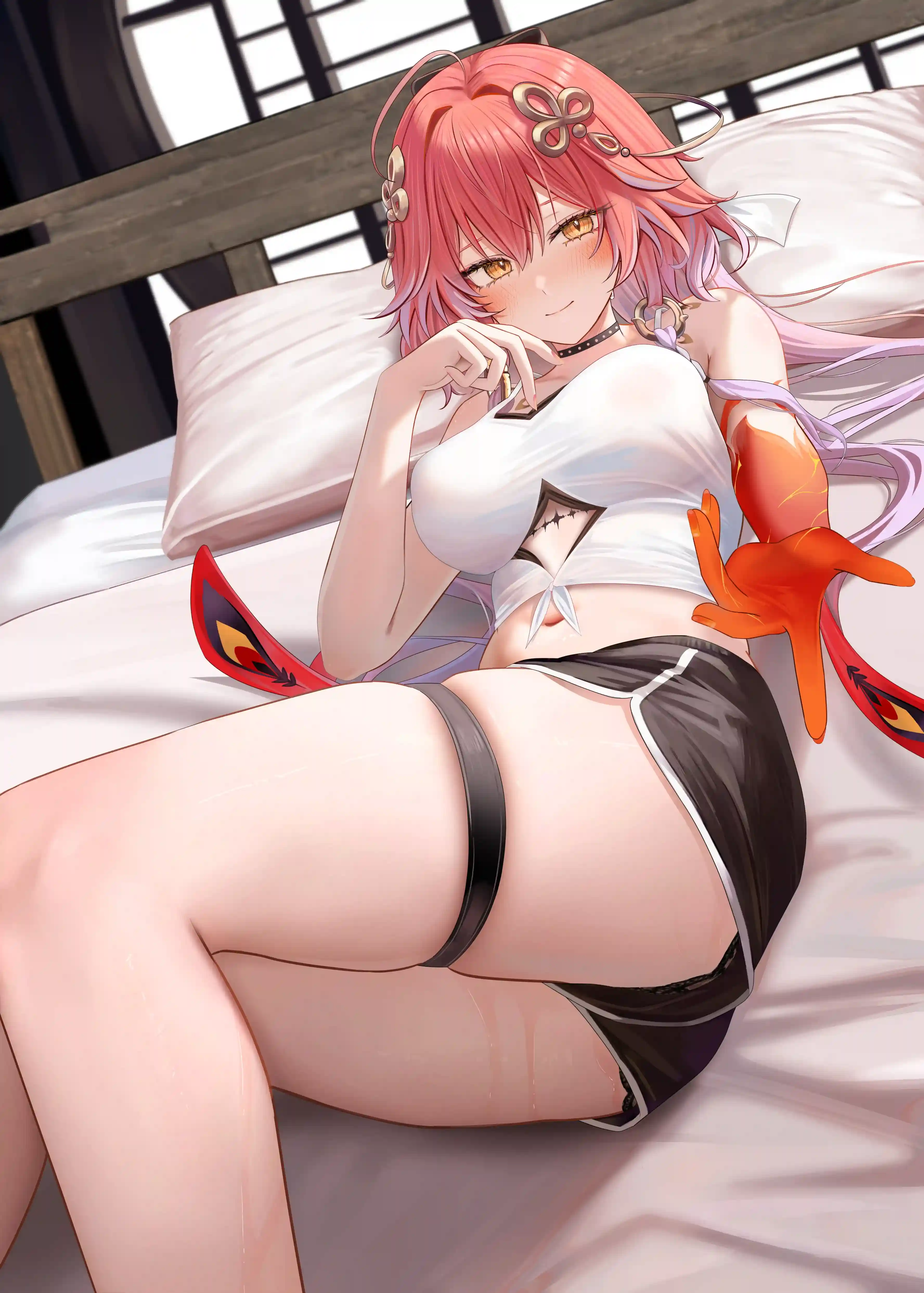 图片[7]-长离.2024.12.9-秋风资源网