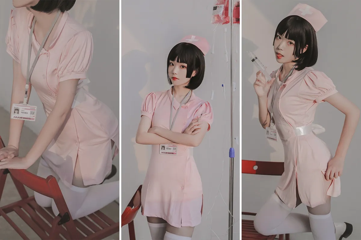 2023081002462791-tic.webp 2023081002462791-tic.webp