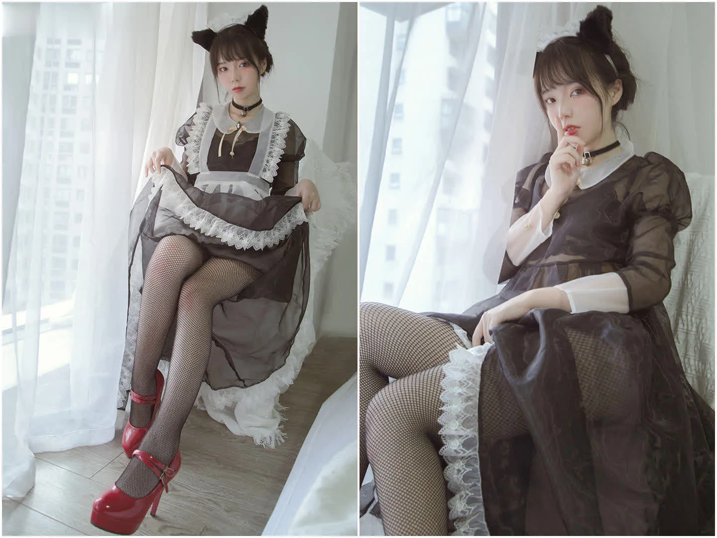 2023081002455971-tic.webp 2023081002455971-tic.webp