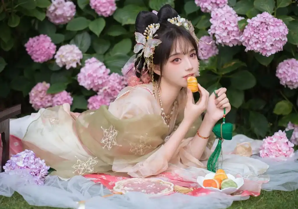 贰加六  写真作品合集  更新至61期资源-秋风资源网