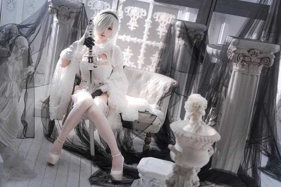 addf4e79263757eef65a64111c77e84f-tic.webp addf4e79263757eef65a64111c77e84f-tic.webp