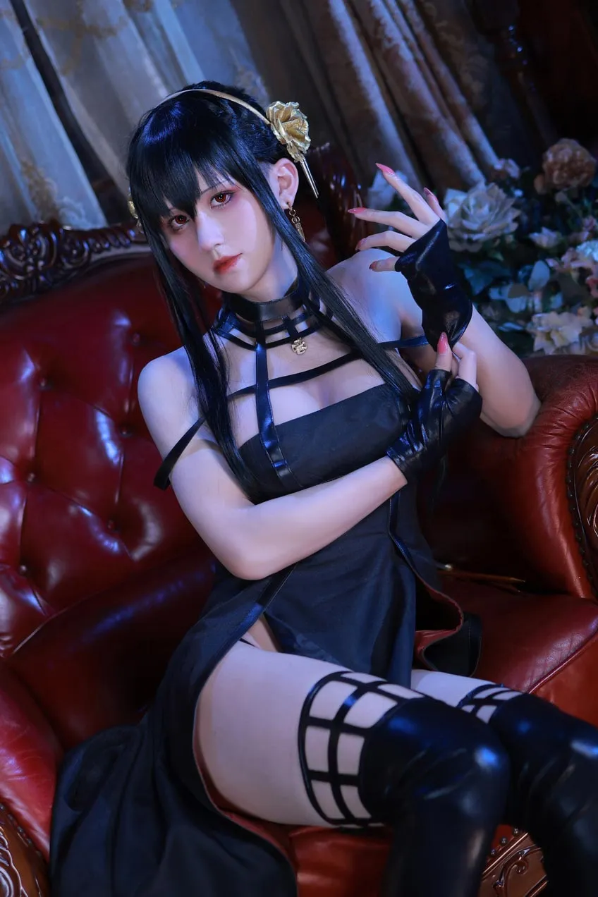 8e1737bed2ec542064c93ffc6be9eb88-tic.webp 8e1737bed2ec542064c93ffc6be9eb88-tic.webp