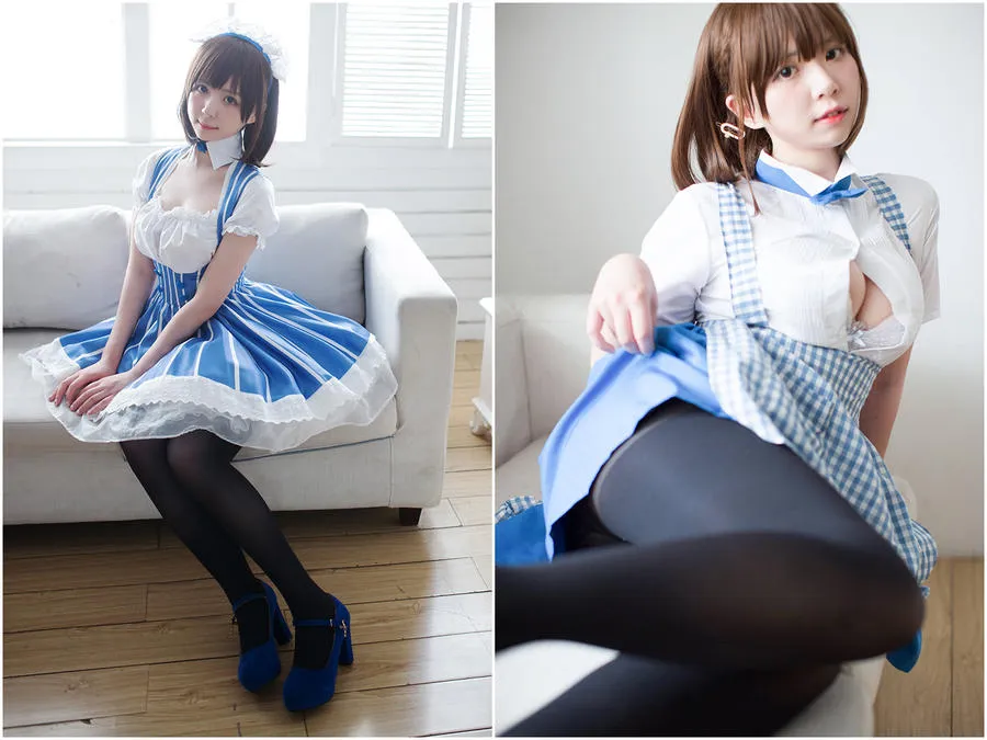 cf8daa6cc007b2d65dd1e8042225ccc7-tic.webp cf8daa6cc007b2d65dd1e8042225ccc7-tic.webp